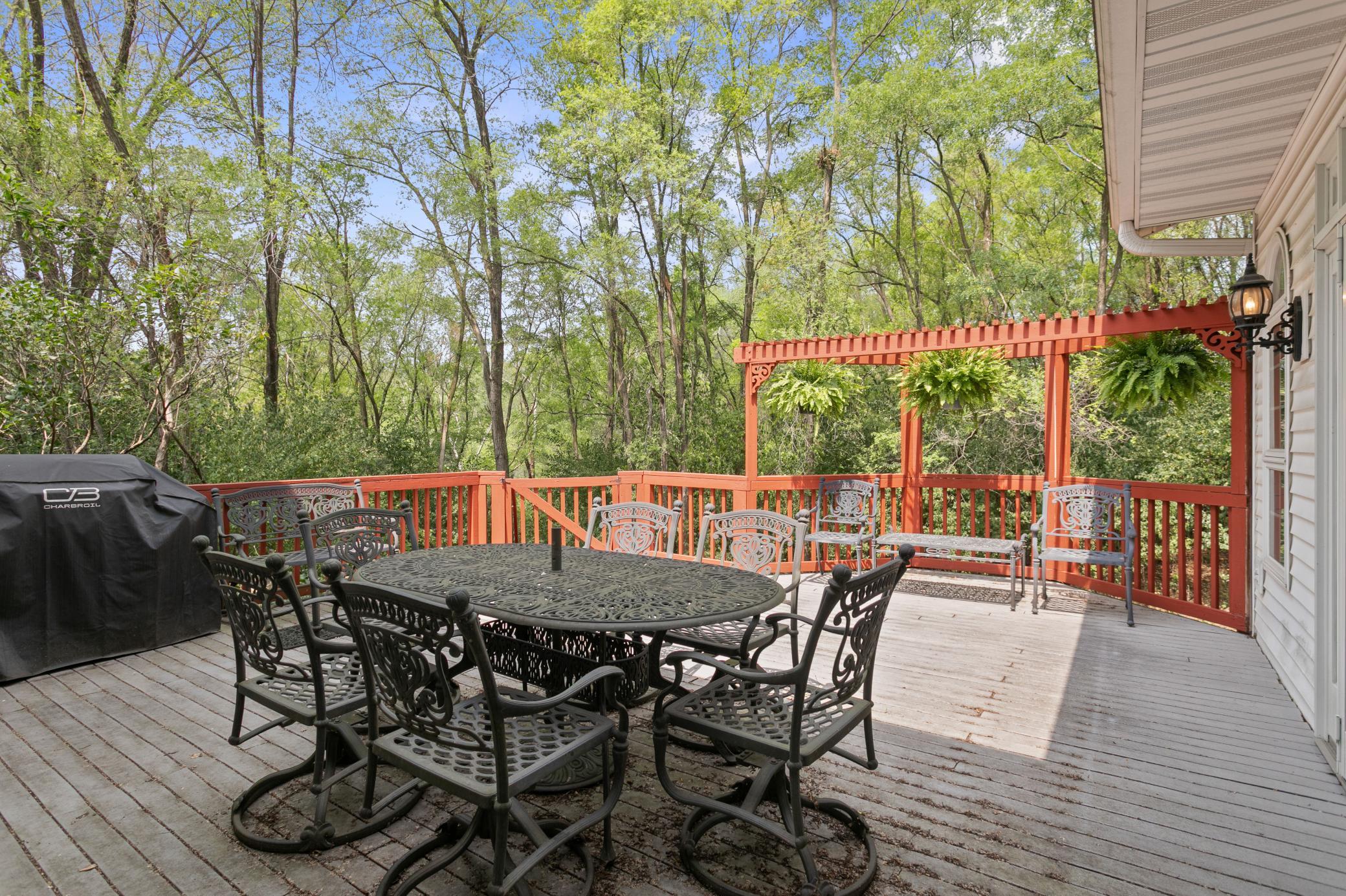 View of Residential at 16690 Division Street, Lakeland MN 55043, Lakeland (45 of 58) - Mike Wilen | Minnesota Team Real Estate
