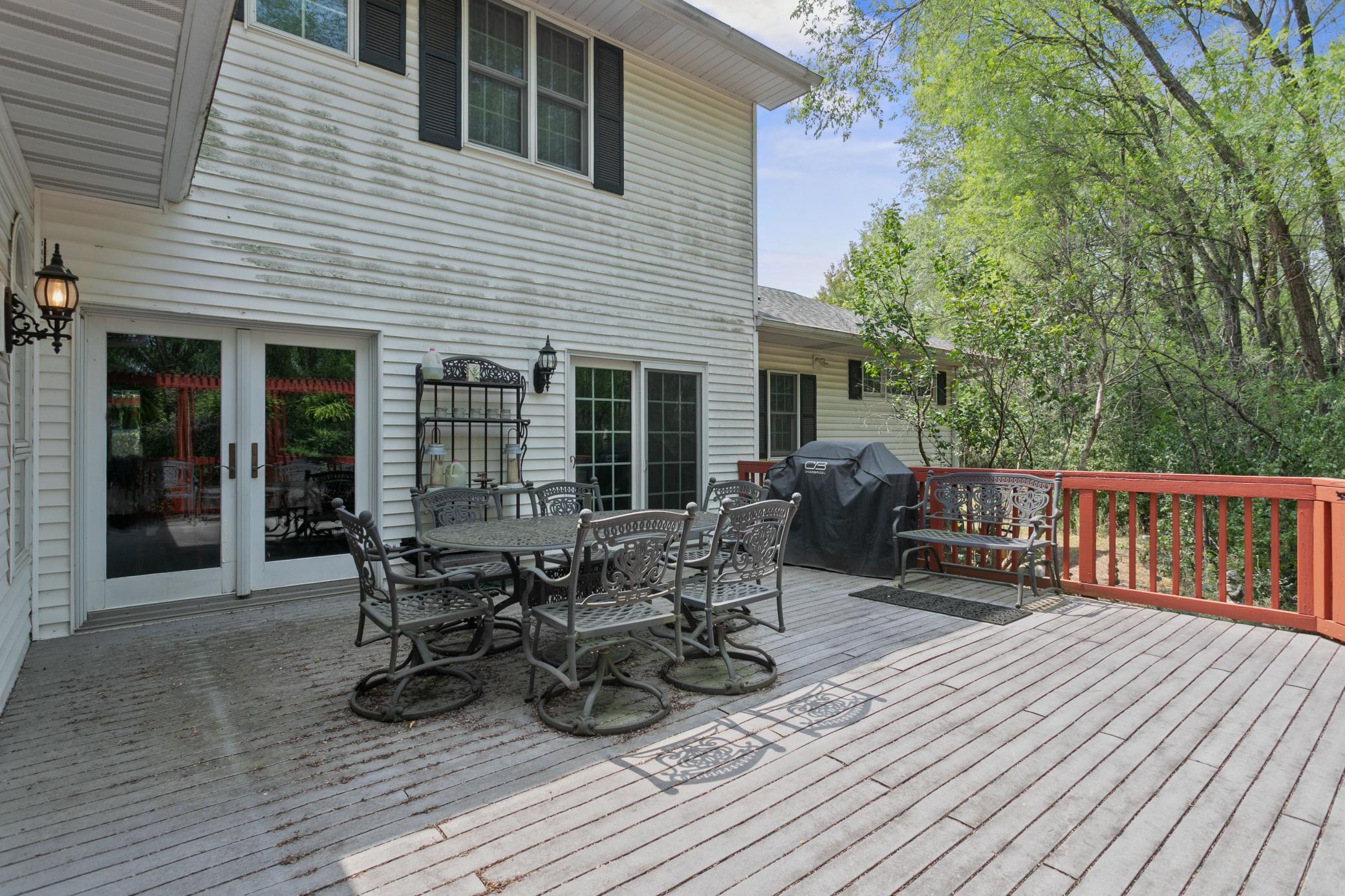 View of Residential at 16690 Division Street, Lakeland MN 55043, Lakeland (44 of 58) - Mike Wilen | Minnesota Team Real Estate