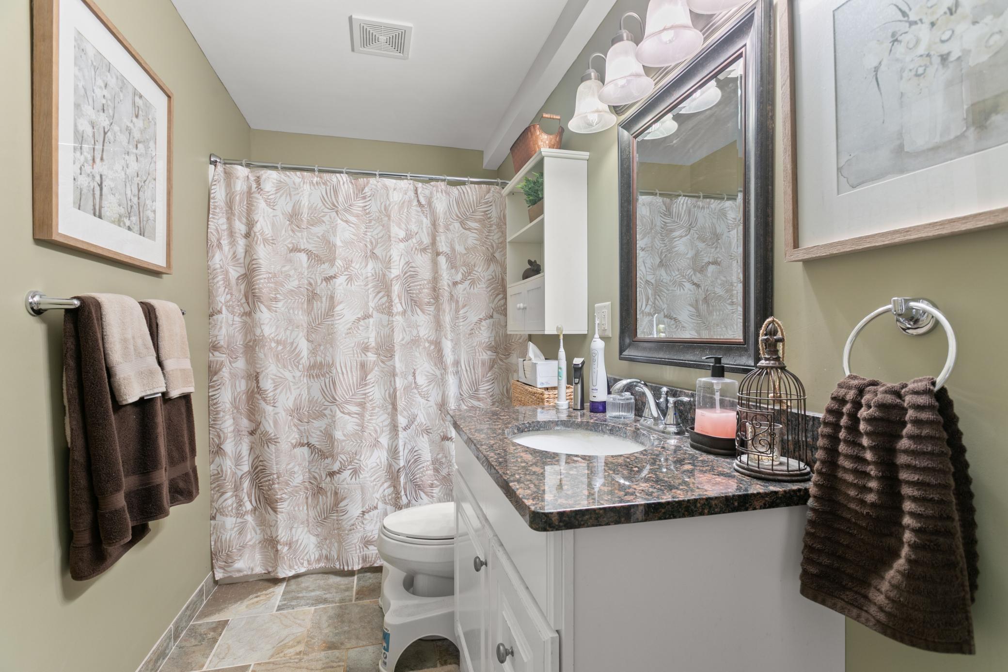 View of Residential at 16690 Division Street, Lakeland MN 55043, Lakeland (41 of 58) - Mike Wilen | Minnesota Team Real Estate