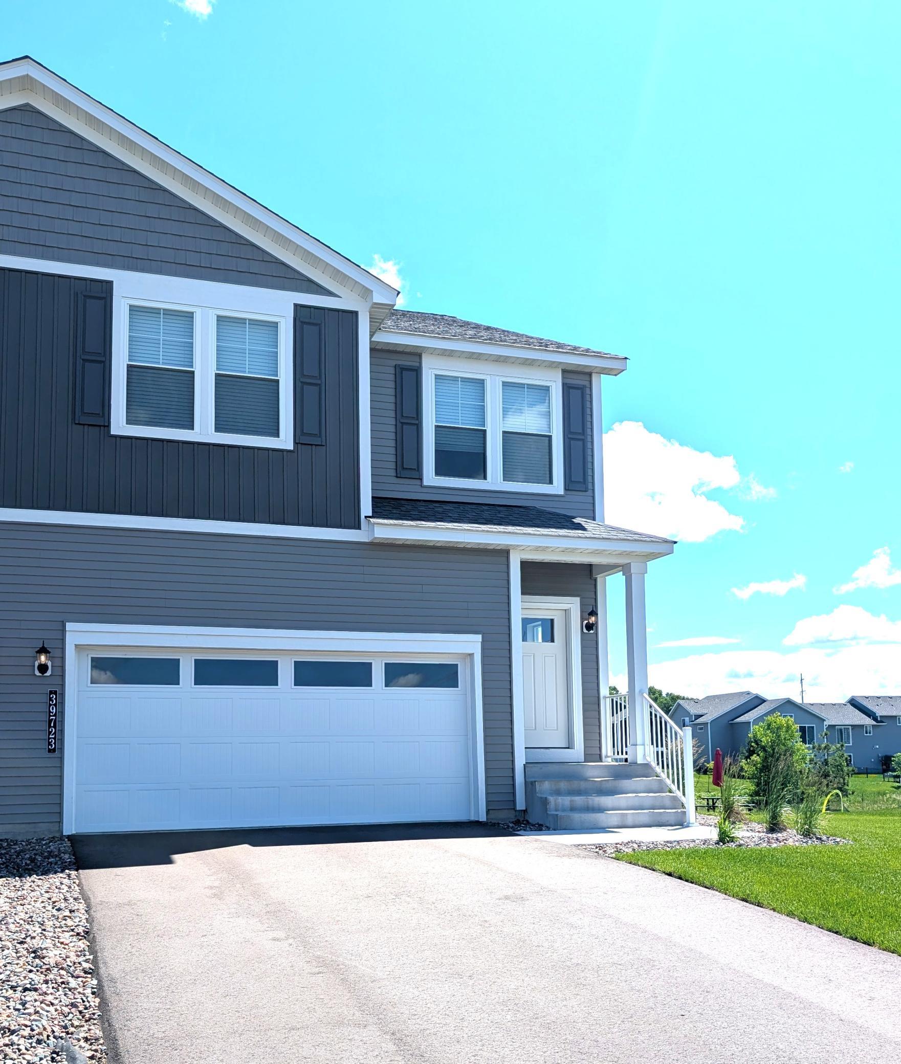 View of Residential at 39723 Fallbrook Avenue, North Branch MN 55056, North Branch (2 of 23) - Mike Wilen | Minnesota Team Real Estate