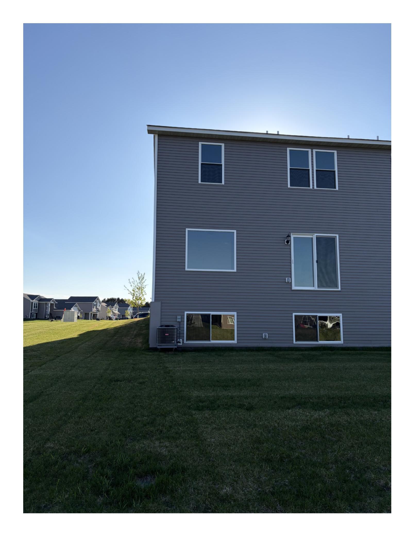 View of Residential at 39723 Fallbrook Avenue, North Branch MN 55056, North Branch (3 of 23) - Mike Wilen | Minnesota Team Real Estate