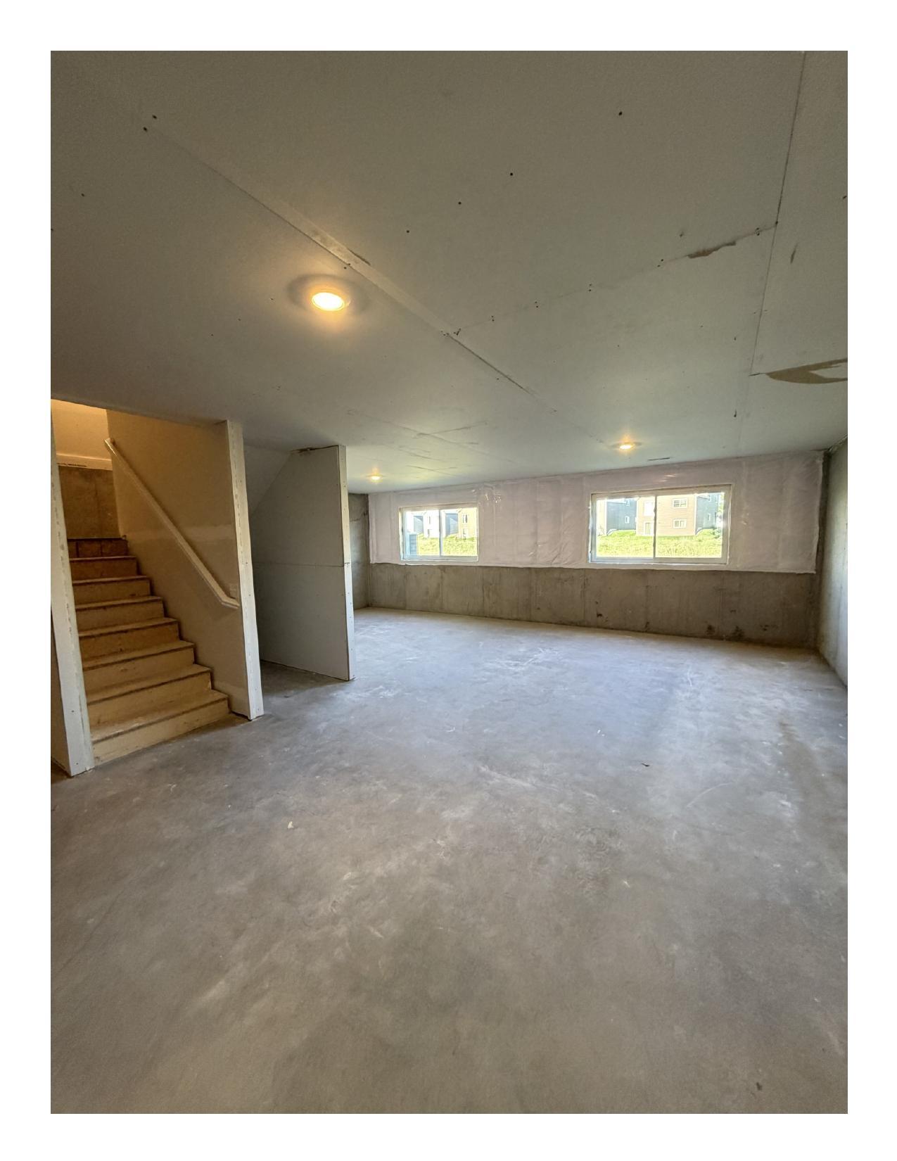 View of Residential at 39723 Fallbrook Avenue, North Branch MN 55056, North Branch (17 of 23) - Mike Wilen | Minnesota Team Real Estate