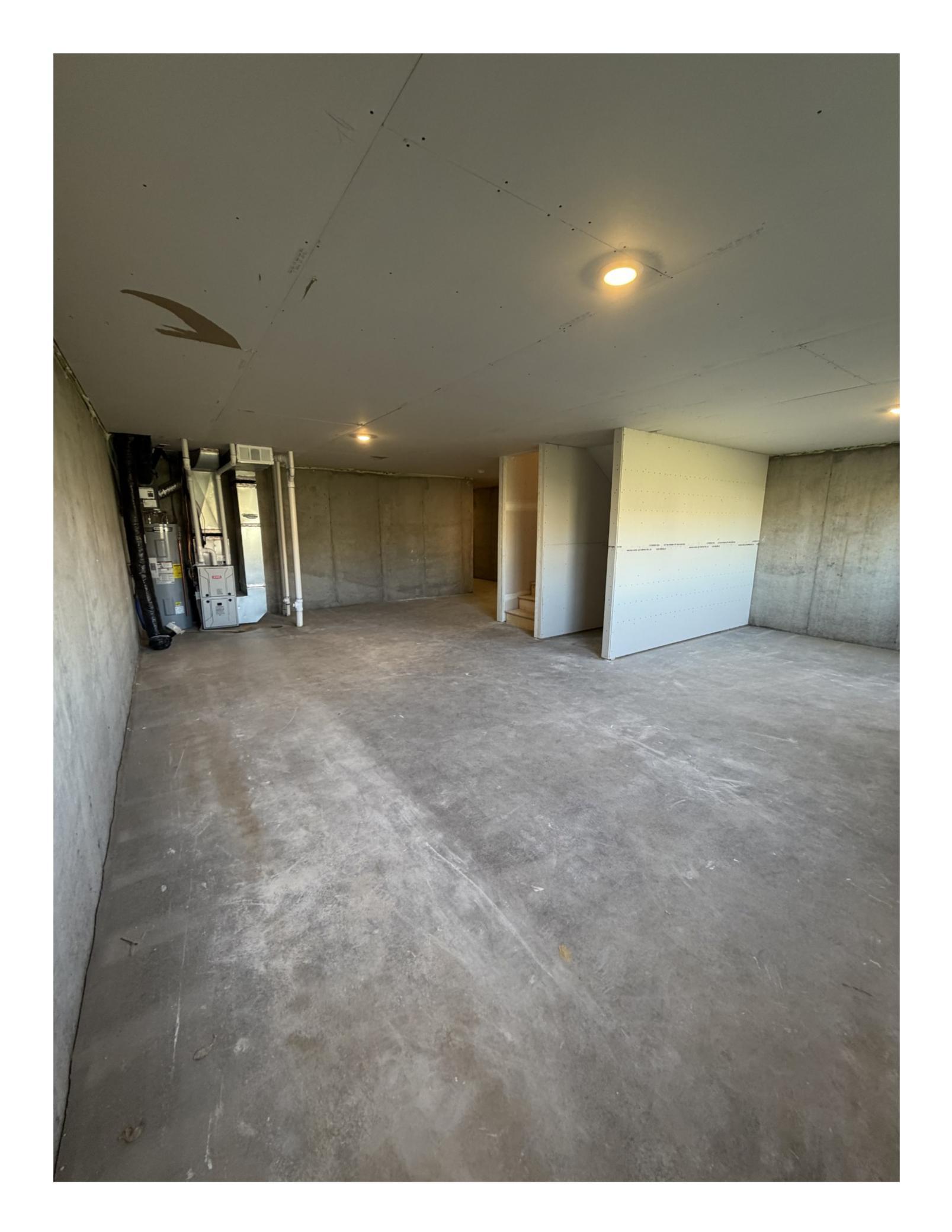 View of Residential at 39723 Fallbrook Avenue, North Branch MN 55056, North Branch (18 of 23) - Mike Wilen | Minnesota Team Real Estate
