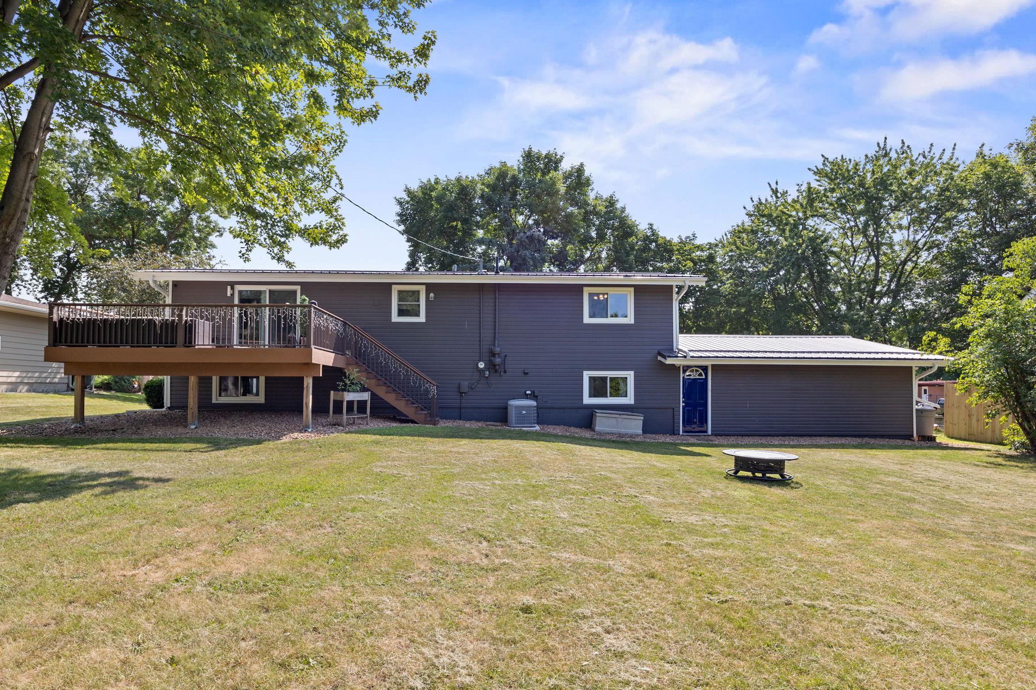 View of Residential at 536 4th Street, Winsted MN 55395, Winsted (23 of 27) - Mike Wilen | Minnesota Team Real Estate