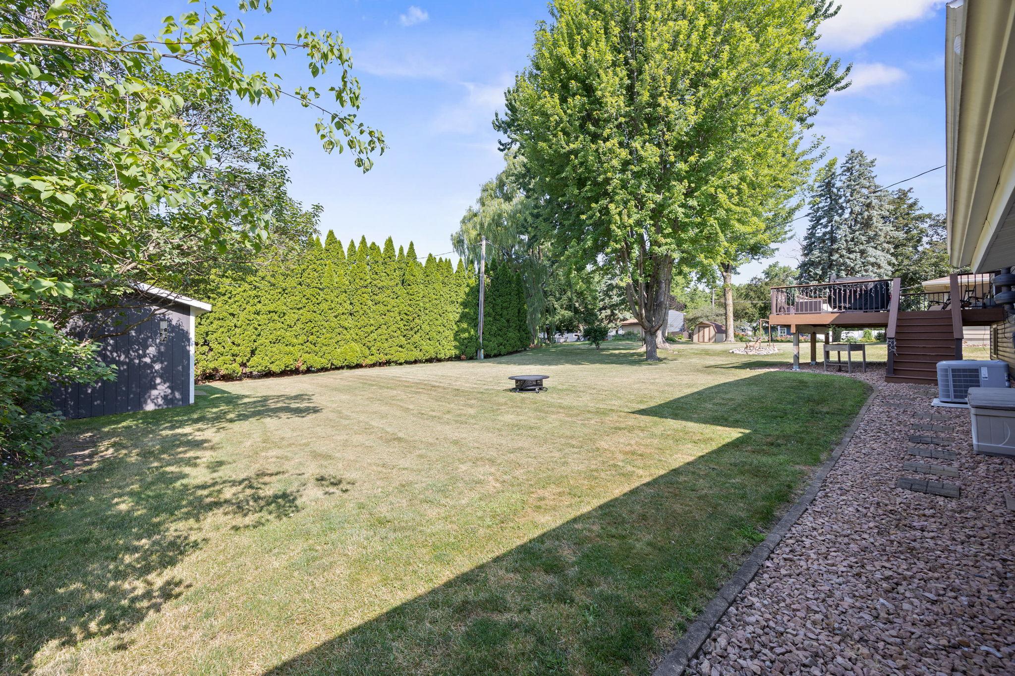 View of Residential at 536 4th Street, Winsted MN 55395, Winsted (21 of 27) - Mike Wilen | Minnesota Team Real Estate