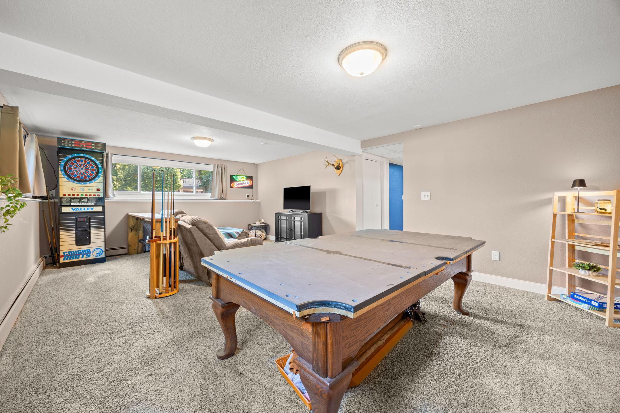 View of Residential at 536 4th Street, Winsted MN 55395, Winsted (14 of 27) - Mike Wilen | Minnesota Team Real Estate
