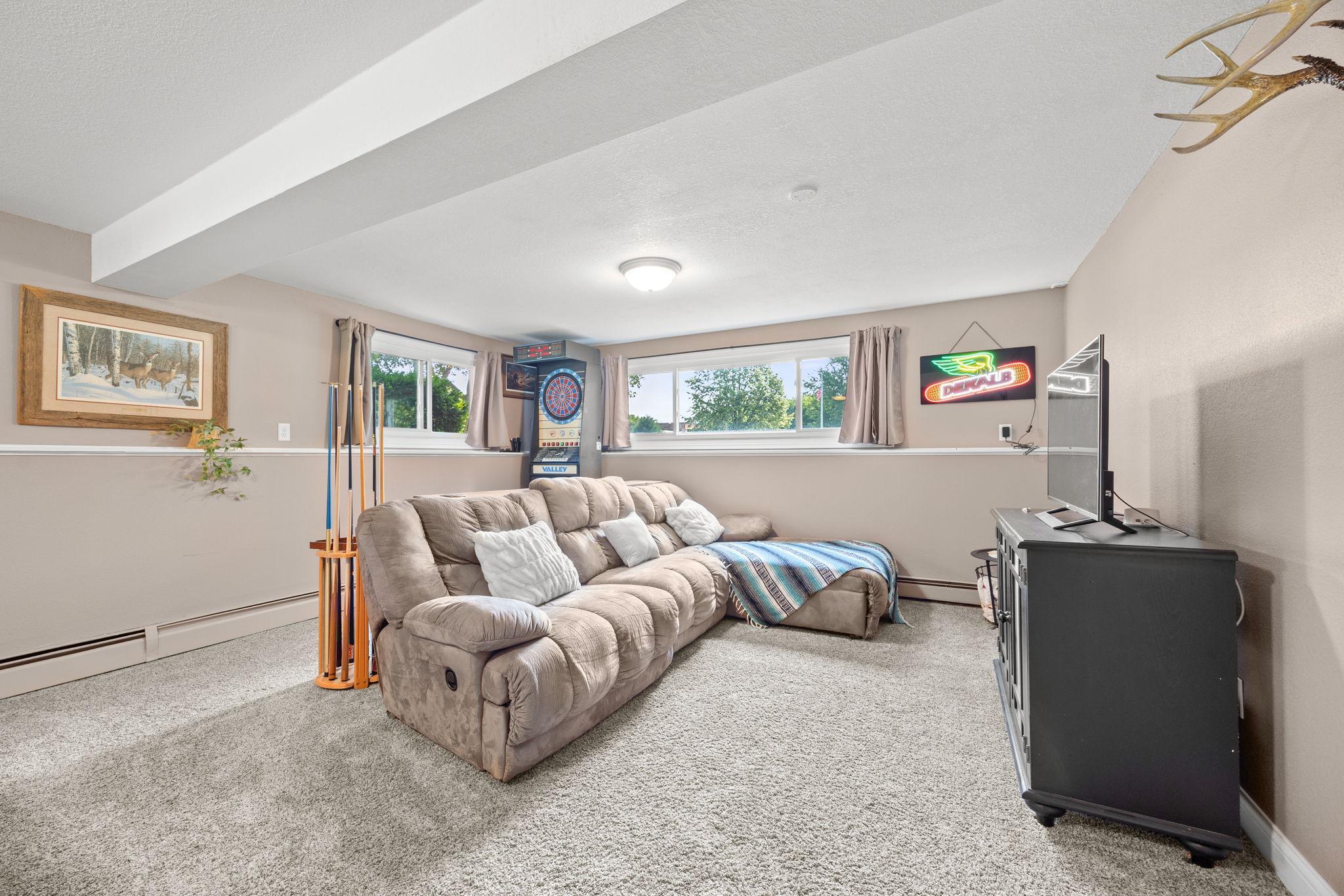 View of Residential at 536 4th Street, Winsted MN 55395, Winsted (13 of 27) - Mike Wilen | Minnesota Team Real Estate