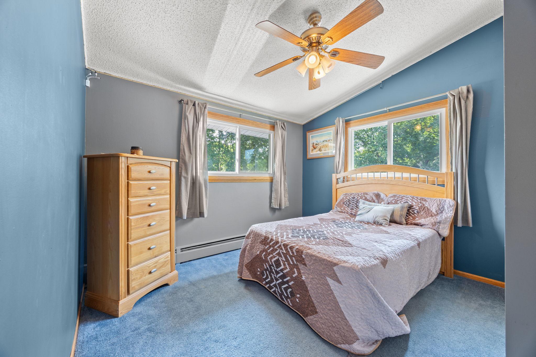 View of Residential at 536 4th Street, Winsted MN 55395, Winsted (10 of 27) - Mike Wilen | Minnesota Team Real Estate