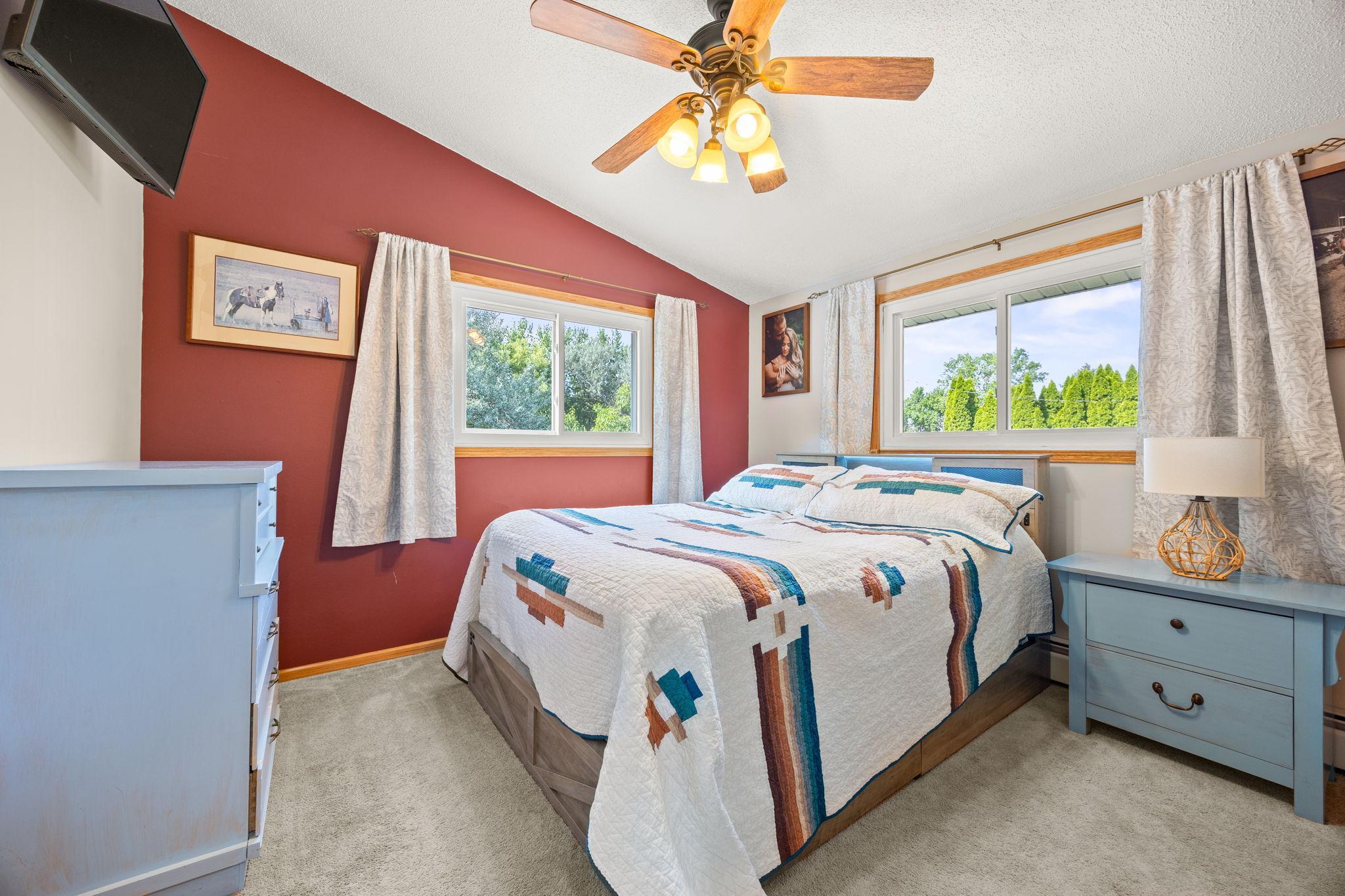 View of Residential at 536 4th Street, Winsted MN 55395, Winsted (9 of 27) - Mike Wilen | Minnesota Team Real Estate