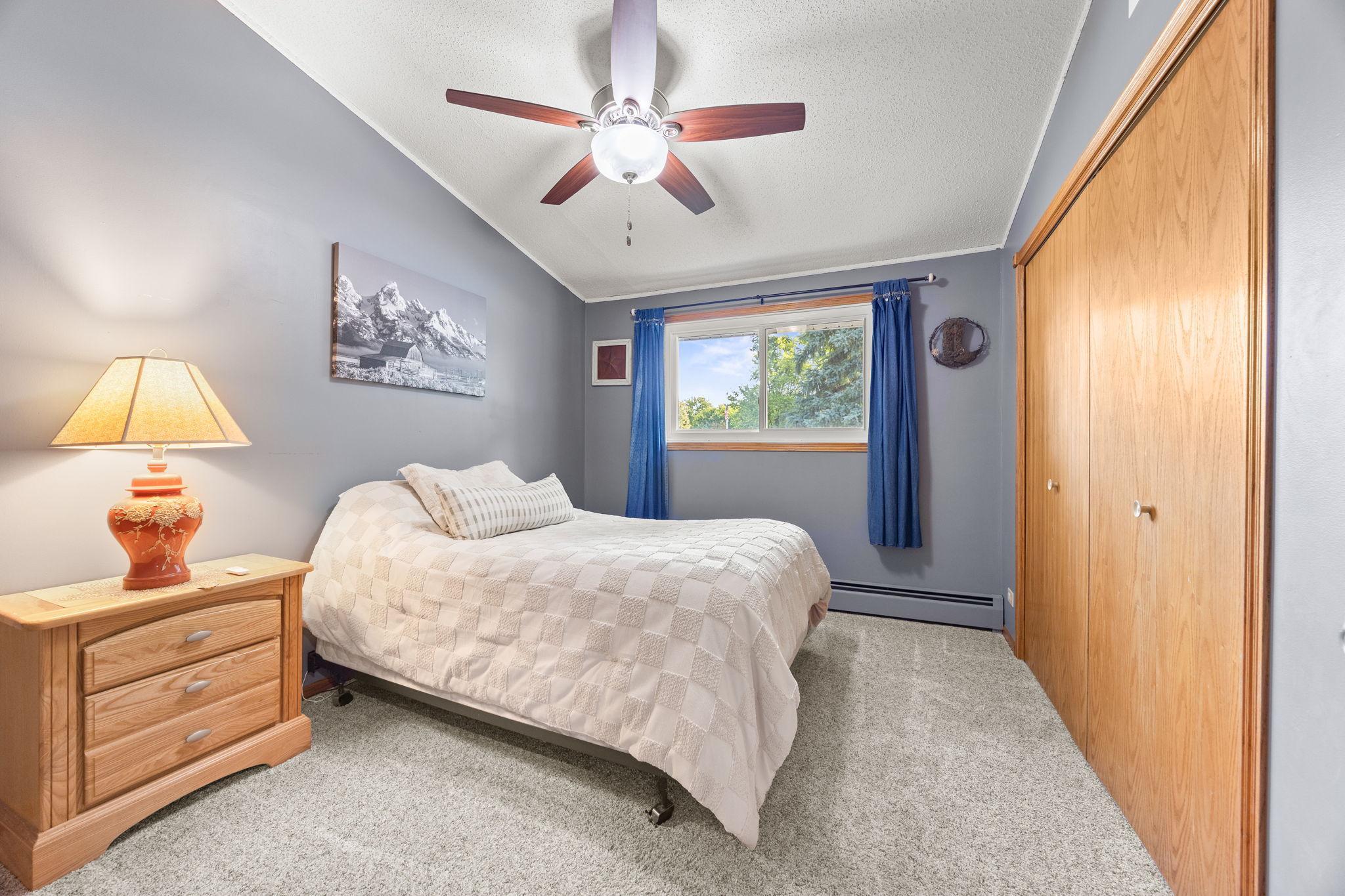 View of Residential at 536 4th Street, Winsted MN 55395, Winsted (11 of 27) - Mike Wilen | Minnesota Team Real Estate