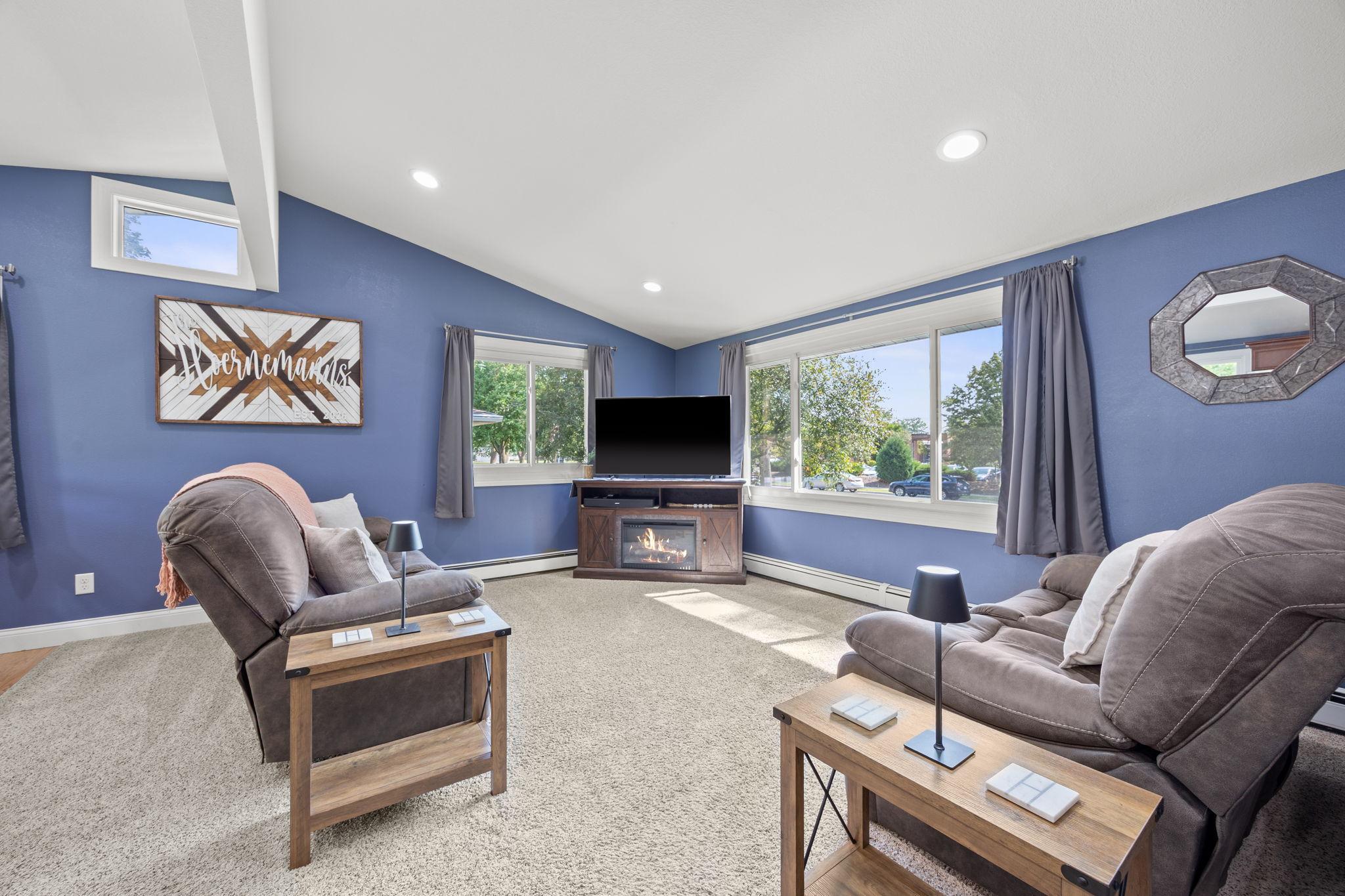 View of Residential at 536 4th Street, Winsted MN 55395, Winsted (6 of 27) - Mike Wilen | Minnesota Team Real Estate