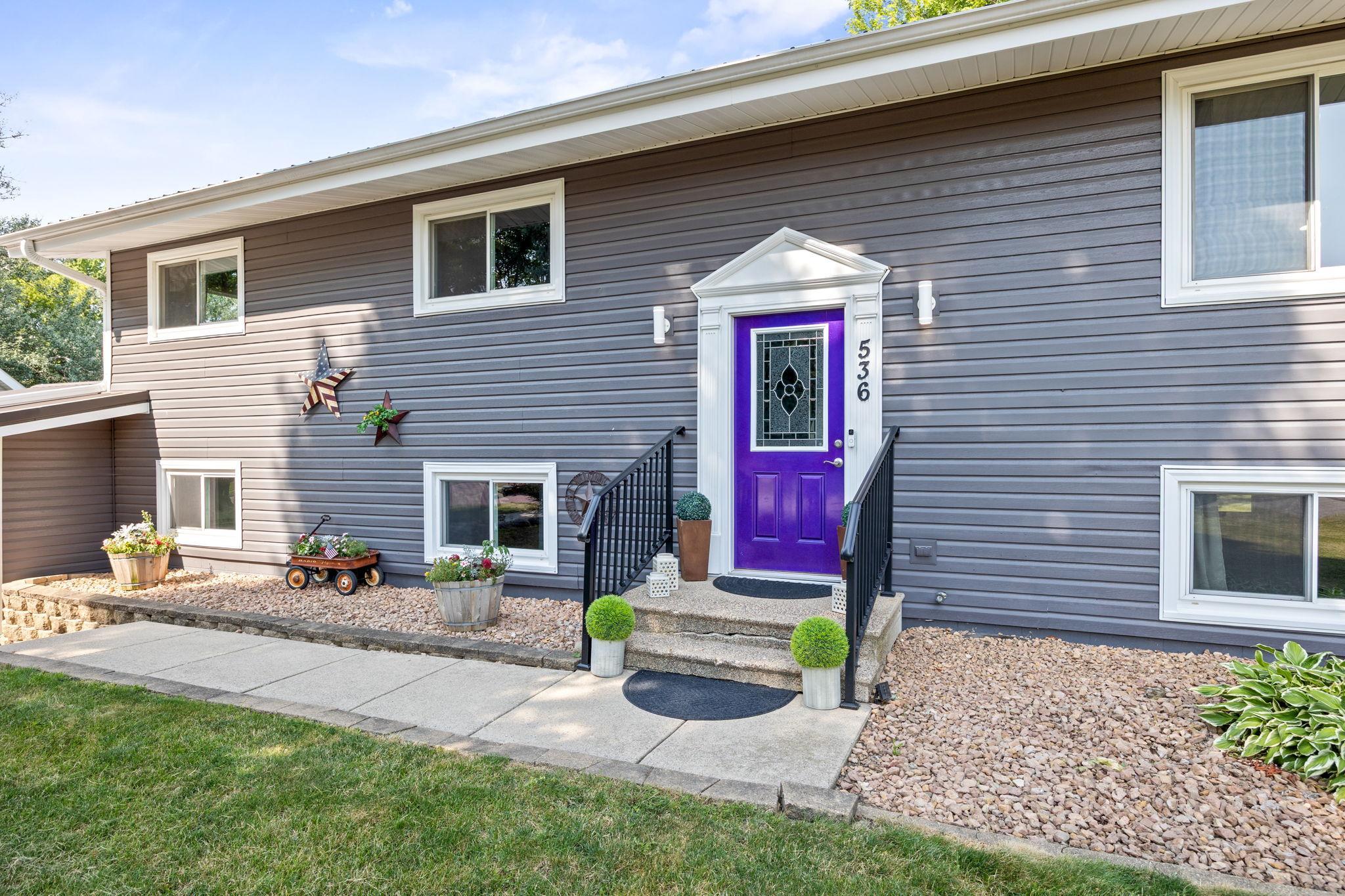 View of Residential at 536 4th Street, Winsted MN 55395, Winsted (2 of 27) - Mike Wilen | Minnesota Team Real Estate