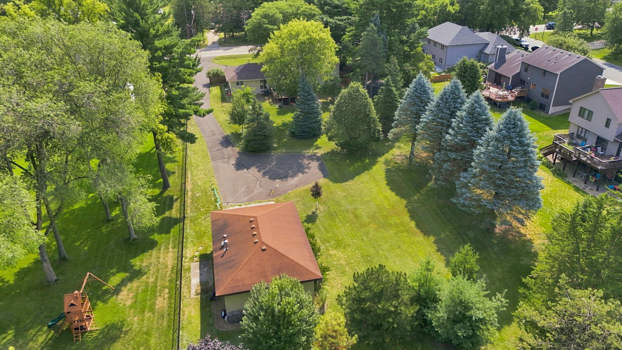 View of Residential at 3595 Edgerton Street, Vadnais Heights MN 55127, Vadnais Heights (50 of 50) - Mike Wilen | Minnesota Team Real Estate