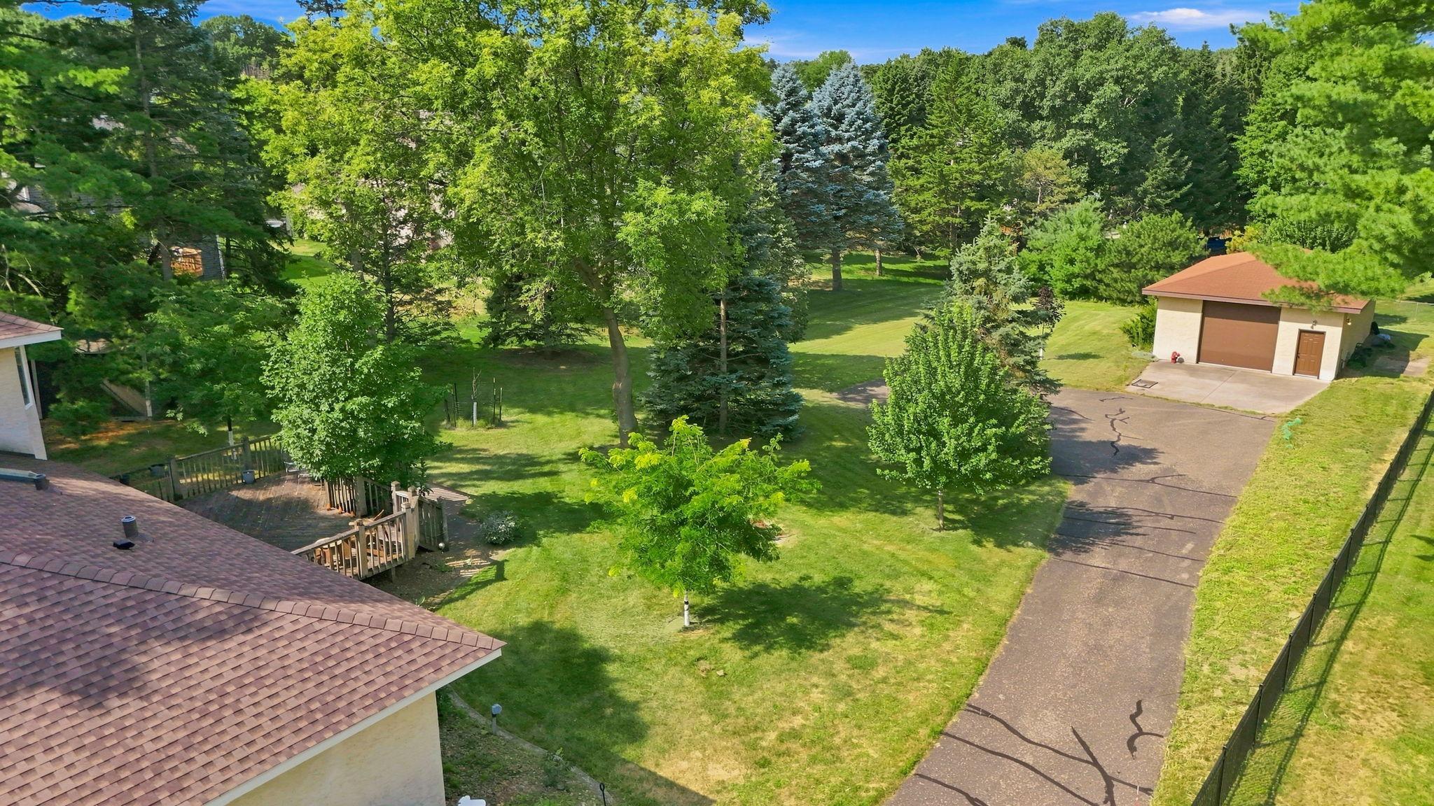 View of Residential at 3595 Edgerton Street, Vadnais Heights MN 55127, Vadnais Heights (49 of 50) - Mike Wilen | Minnesota Team Real Estate