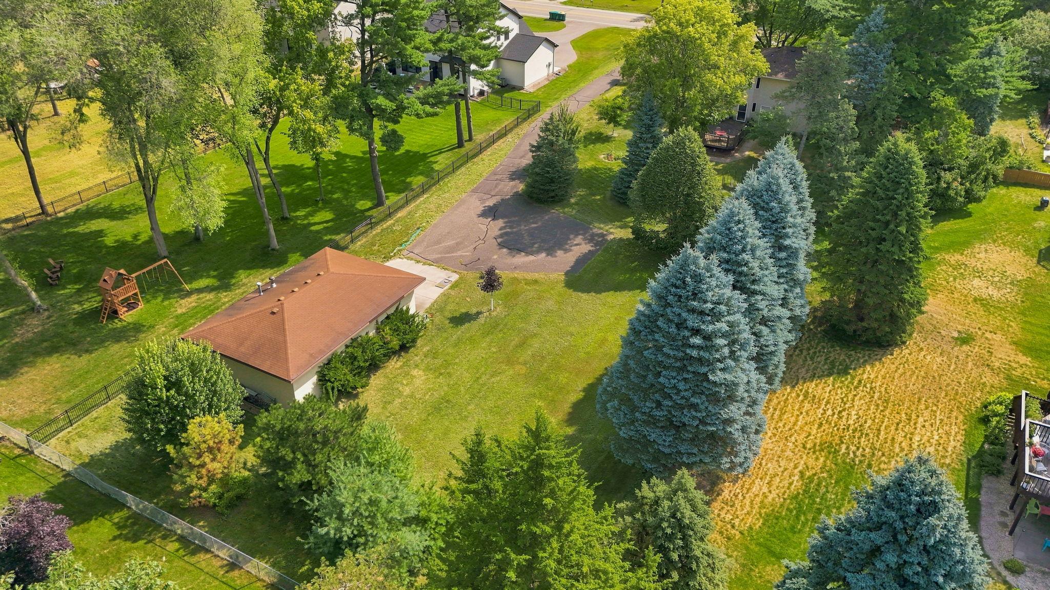 View of Residential at 3595 Edgerton Street, Vadnais Heights MN 55127, Vadnais Heights (48 of 50) - Mike Wilen | Minnesota Team Real Estate