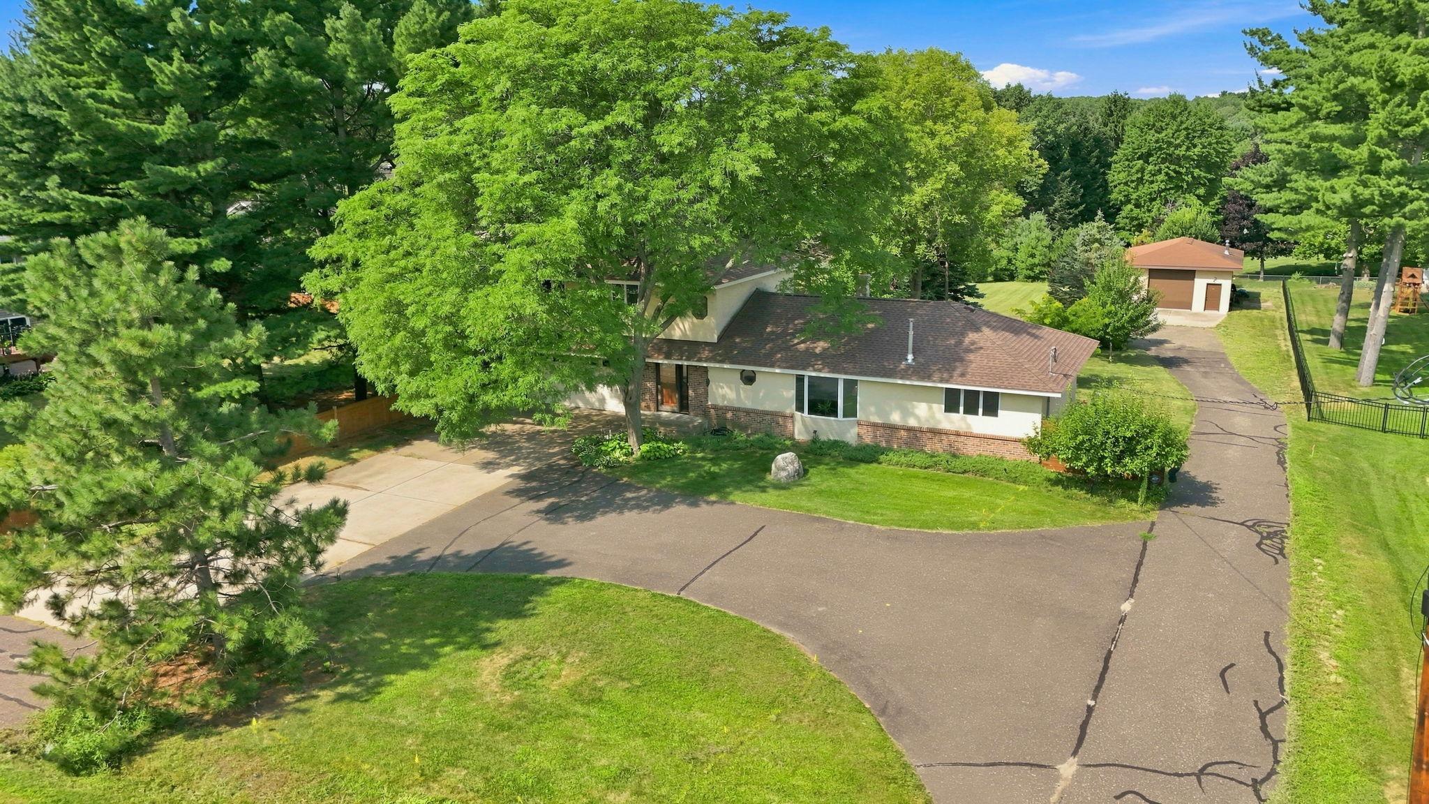 View of Residential at 3595 Edgerton Street, Vadnais Heights MN 55127, Vadnais Heights (44 of 50) - Mike Wilen | Minnesota Team Real Estate