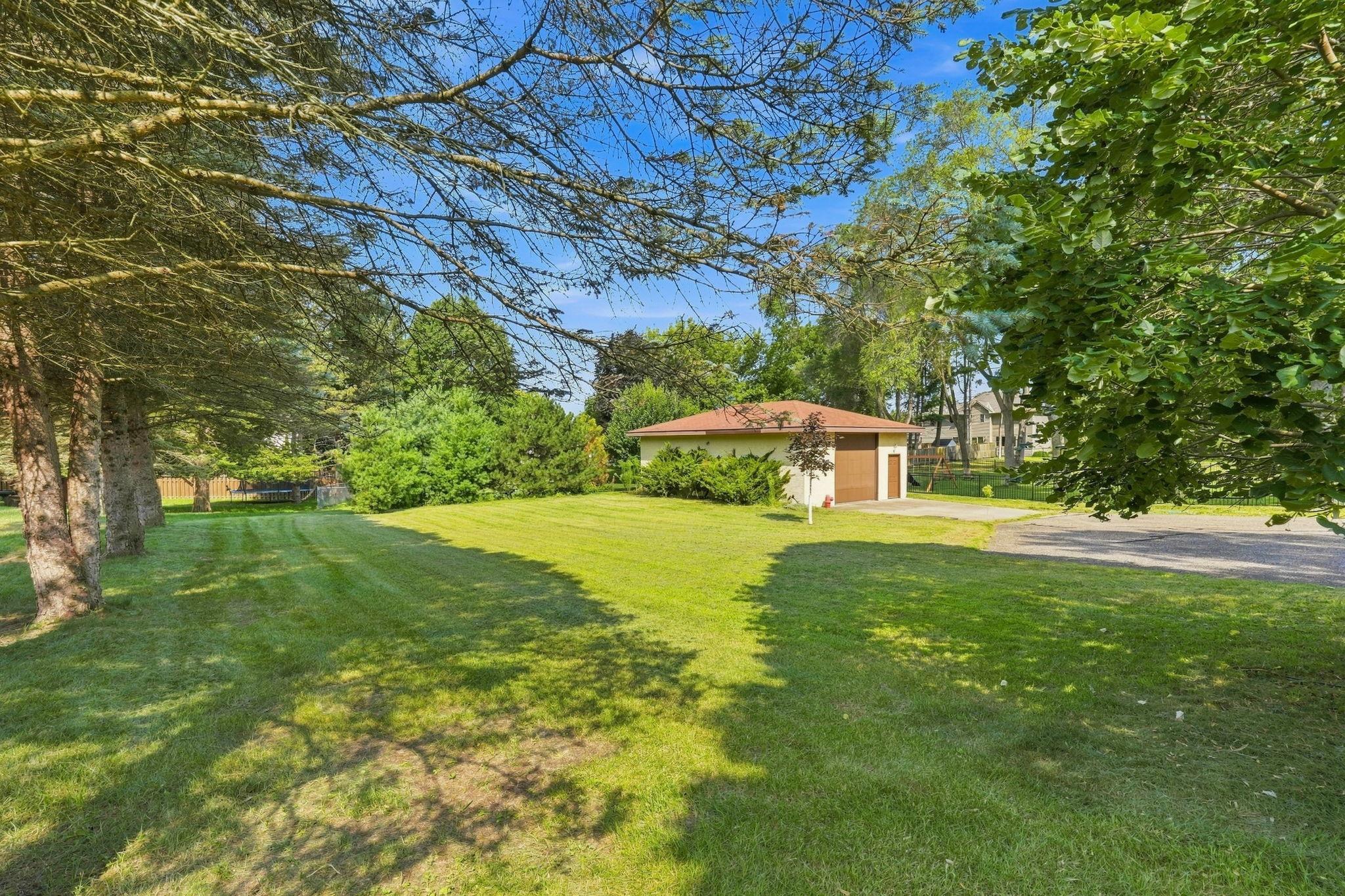 View of Residential at 3595 Edgerton Street, Vadnais Heights MN 55127, Vadnais Heights (41 of 50) - Mike Wilen | Minnesota Team Real Estate