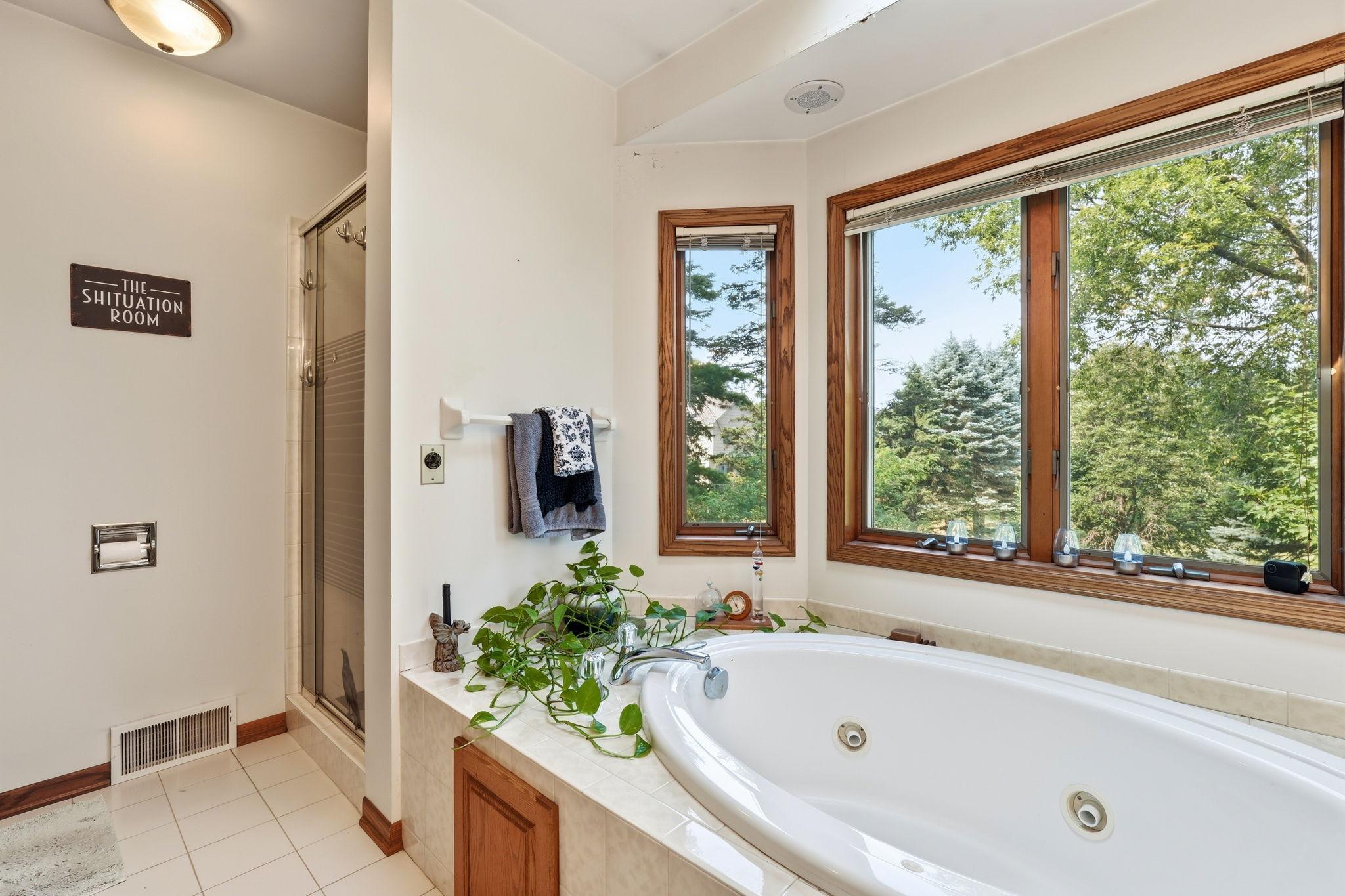 View of Residential at 3595 Edgerton Street, Vadnais Heights MN 55127, Vadnais Heights (30 of 50) - Mike Wilen | Minnesota Team Real Estate