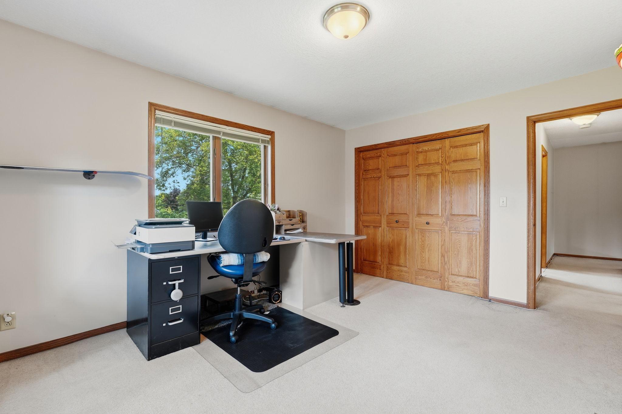 View of Residential at 3595 Edgerton Street, Vadnais Heights MN 55127, Vadnais Heights (27 of 50) - Mike Wilen | Minnesota Team Real Estate