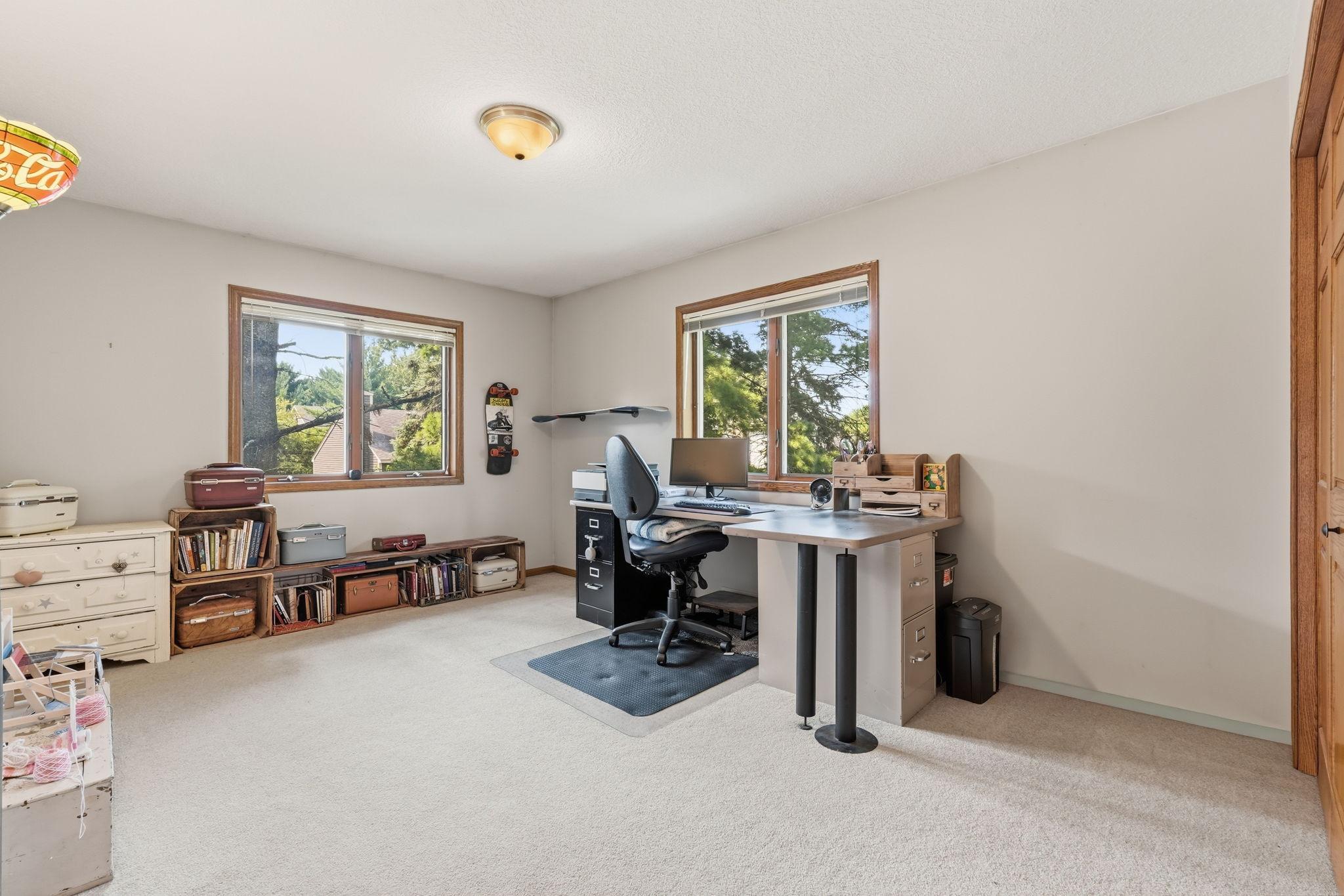 View of Residential at 3595 Edgerton Street, Vadnais Heights MN 55127, Vadnais Heights (26 of 50) - Mike Wilen | Minnesota Team Real Estate