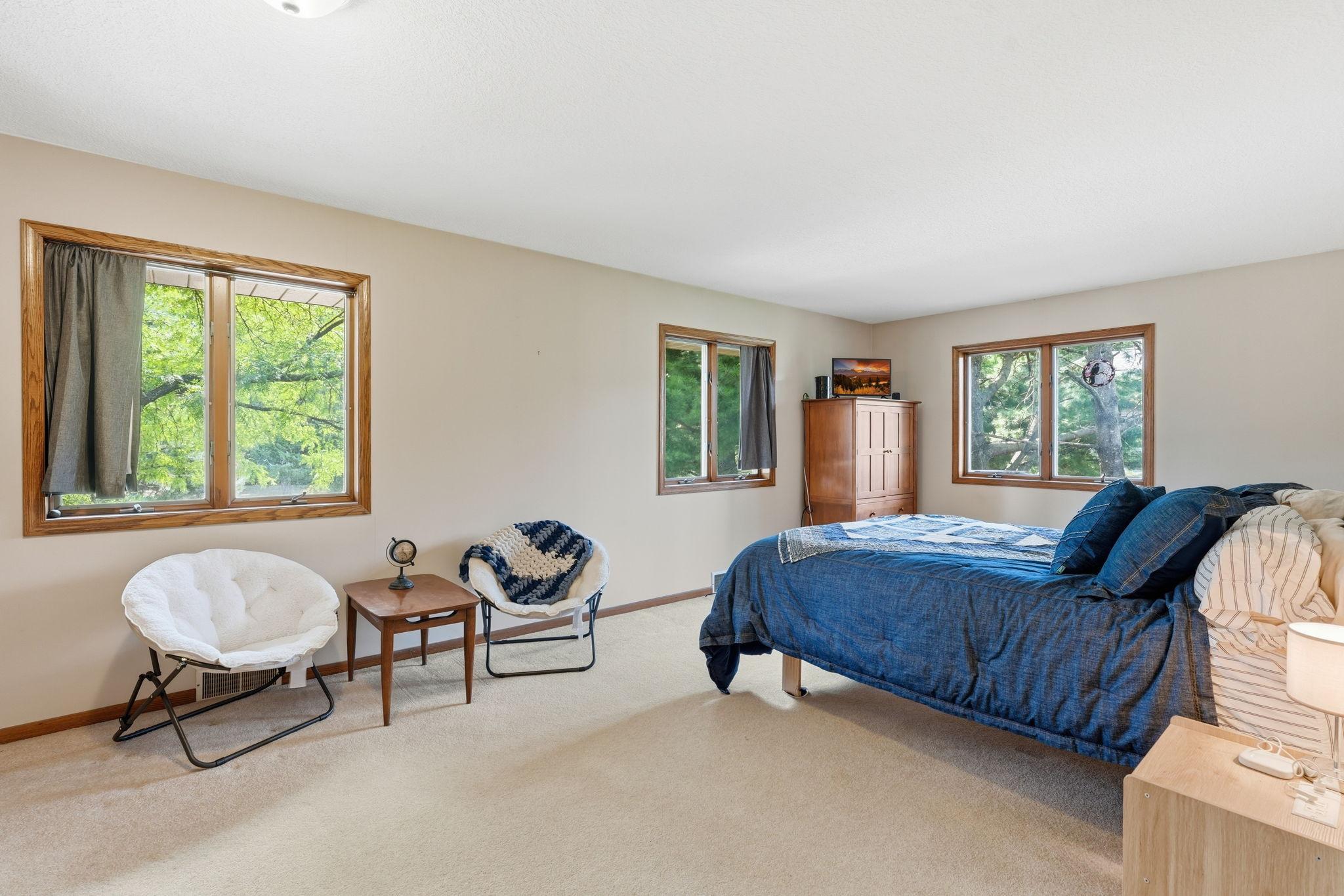 View of Residential at 3595 Edgerton Street, Vadnais Heights MN 55127, Vadnais Heights (24 of 50) - Mike Wilen | Minnesota Team Real Estate