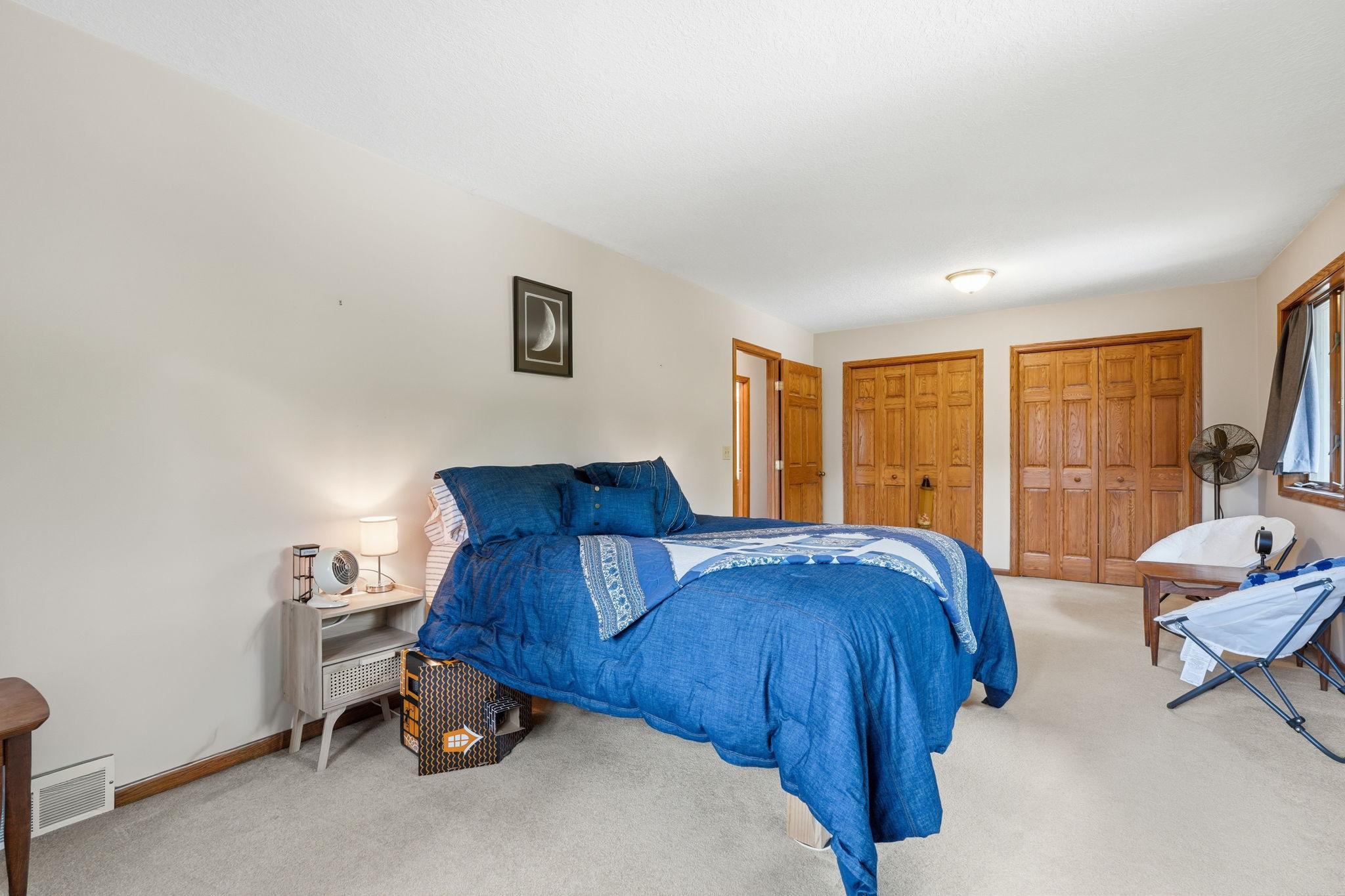 View of Residential at 3595 Edgerton Street, Vadnais Heights MN 55127, Vadnais Heights (25 of 50) - Mike Wilen | Minnesota Team Real Estate
