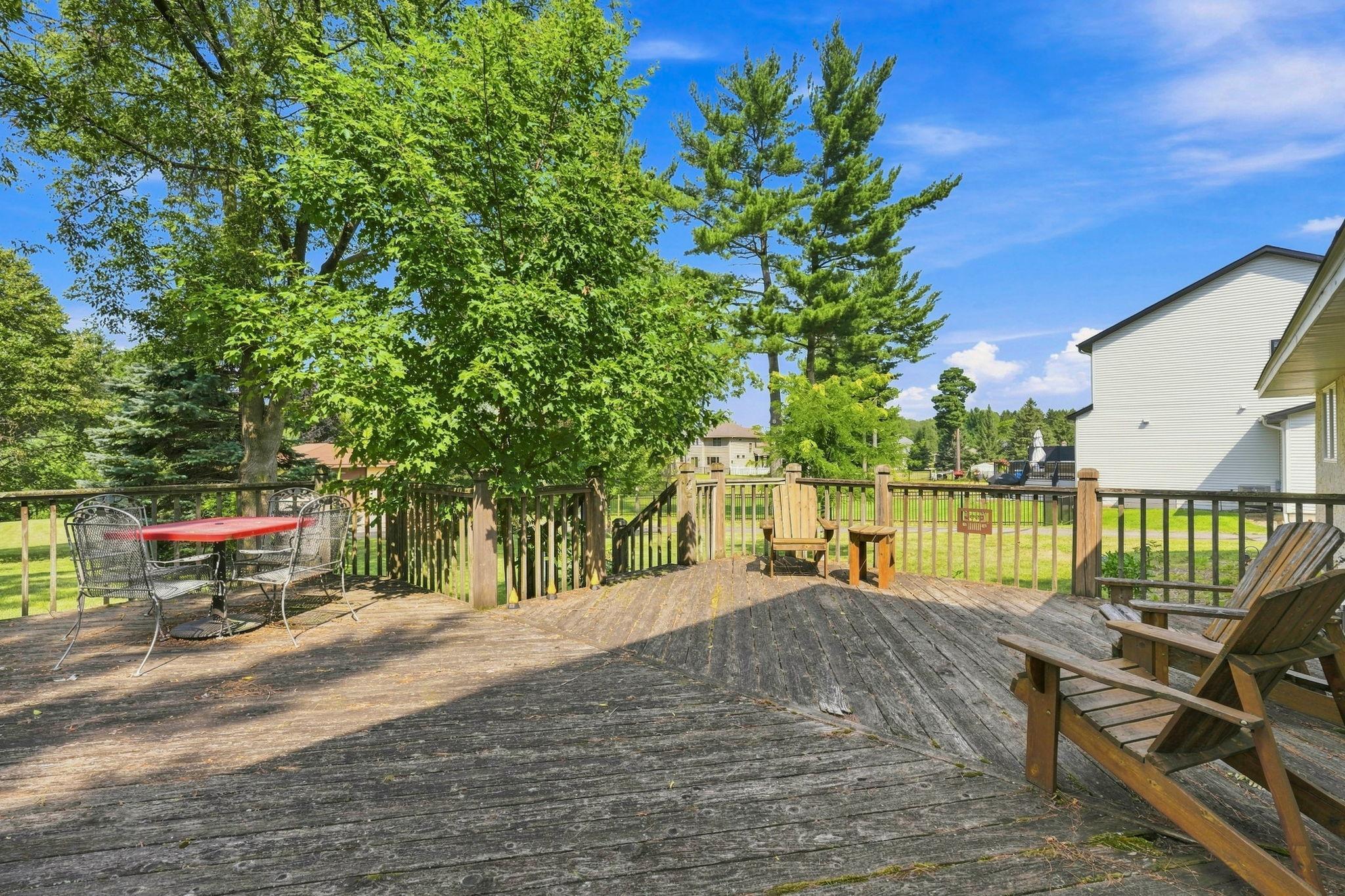 View of Residential at 3595 Edgerton Street, Vadnais Heights MN 55127, Vadnais Heights (38 of 50) - Mike Wilen | Minnesota Team Real Estate
