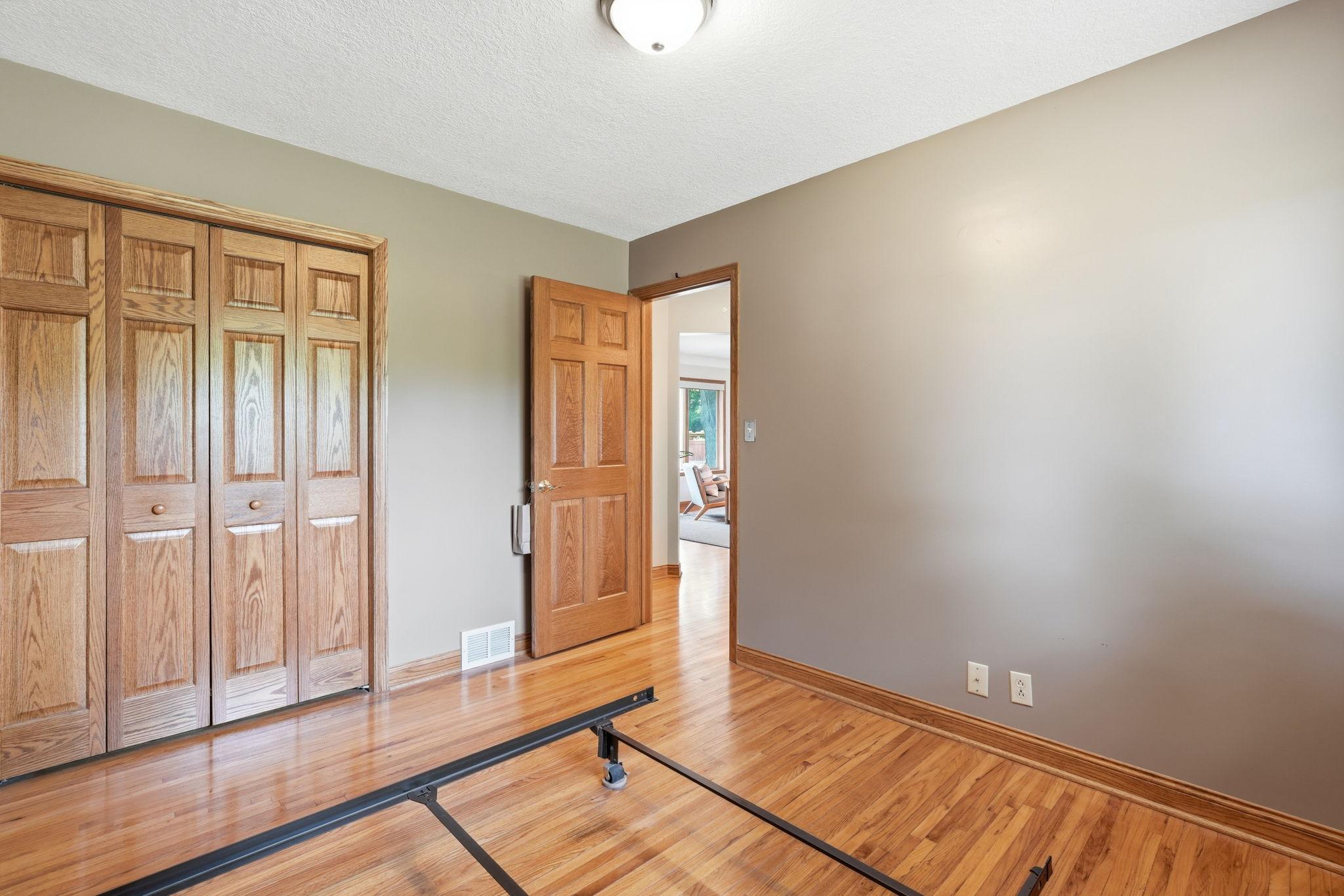 View of Residential at 3595 Edgerton Street, Vadnais Heights MN 55127, Vadnais Heights (22 of 50) - Mike Wilen | Minnesota Team Real Estate