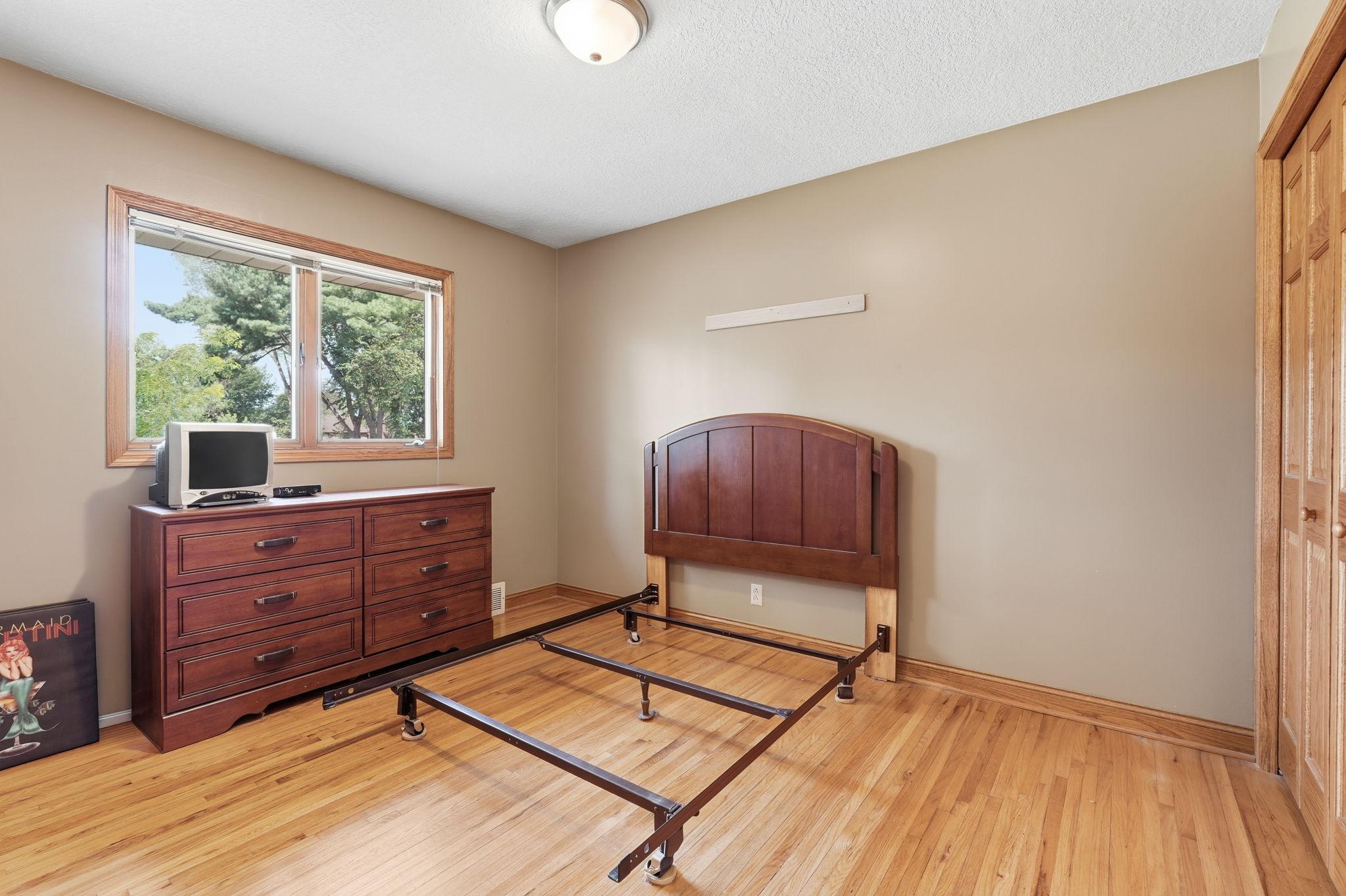 View of Residential at 3595 Edgerton Street, Vadnais Heights MN 55127, Vadnais Heights (21 of 50) - Mike Wilen | Minnesota Team Real Estate