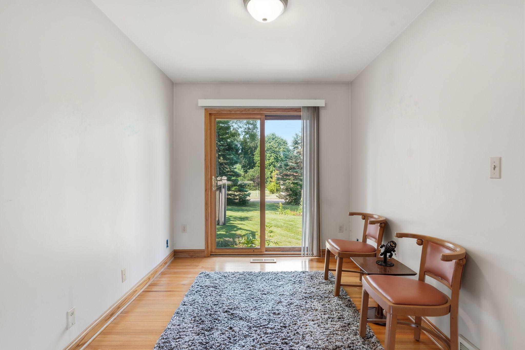 View of Residential at 3595 Edgerton Street, Vadnais Heights MN 55127, Vadnais Heights (17 of 50) - Mike Wilen | Minnesota Team Real Estate