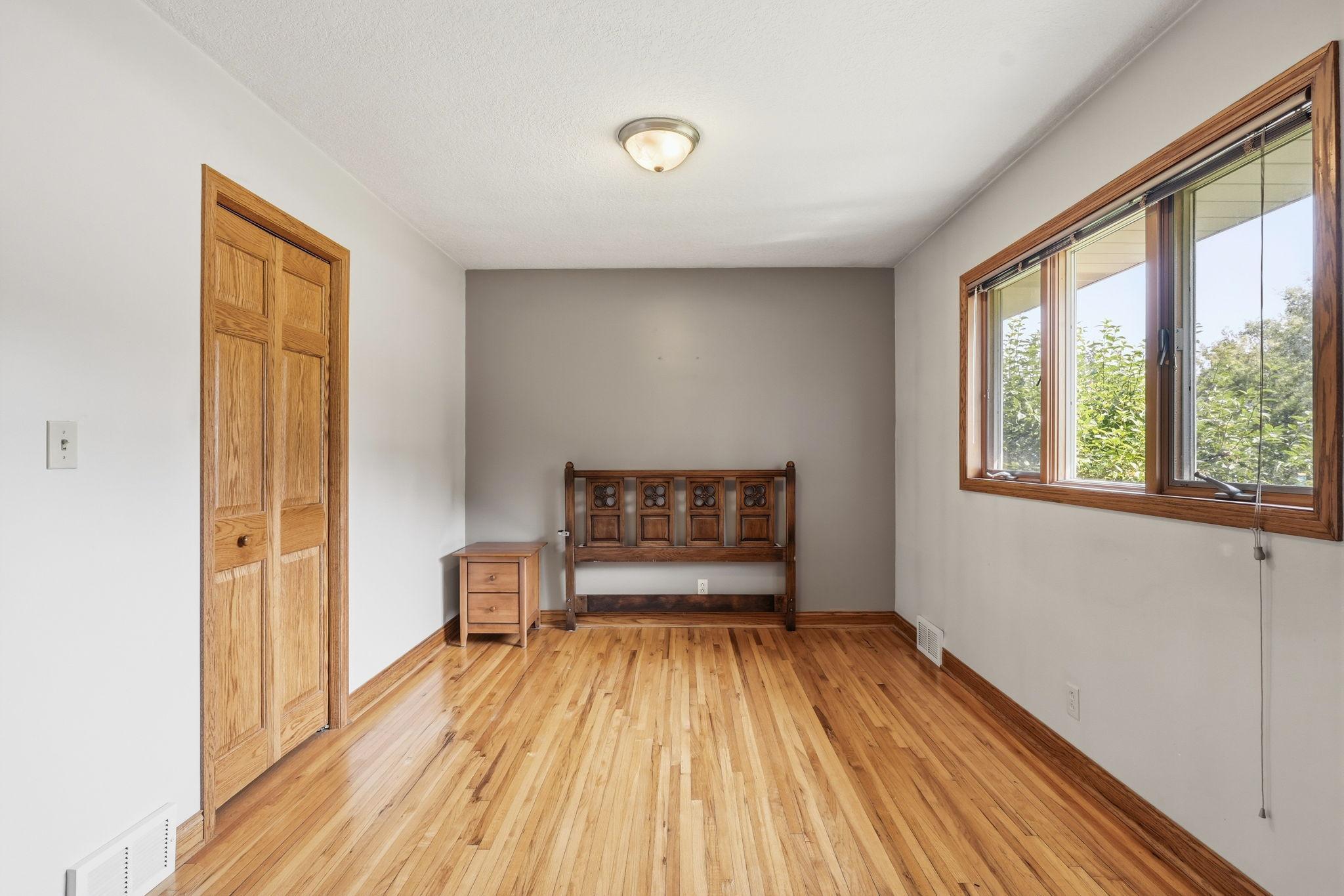 View of Residential at 3595 Edgerton Street, Vadnais Heights MN 55127, Vadnais Heights (20 of 50) - Mike Wilen | Minnesota Team Real Estate