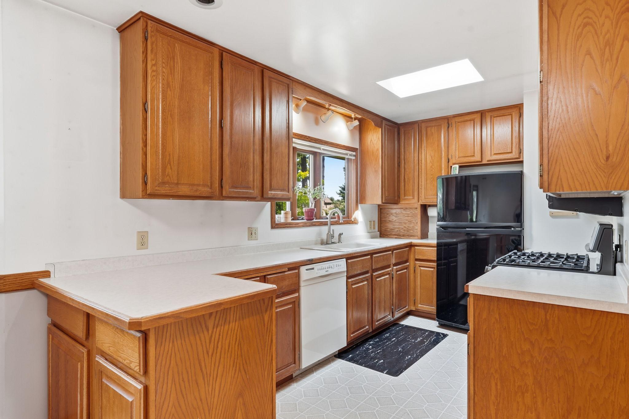 View of Residential at 3595 Edgerton Street, Vadnais Heights MN 55127, Vadnais Heights (13 of 50) - Mike Wilen | Minnesota Team Real Estate