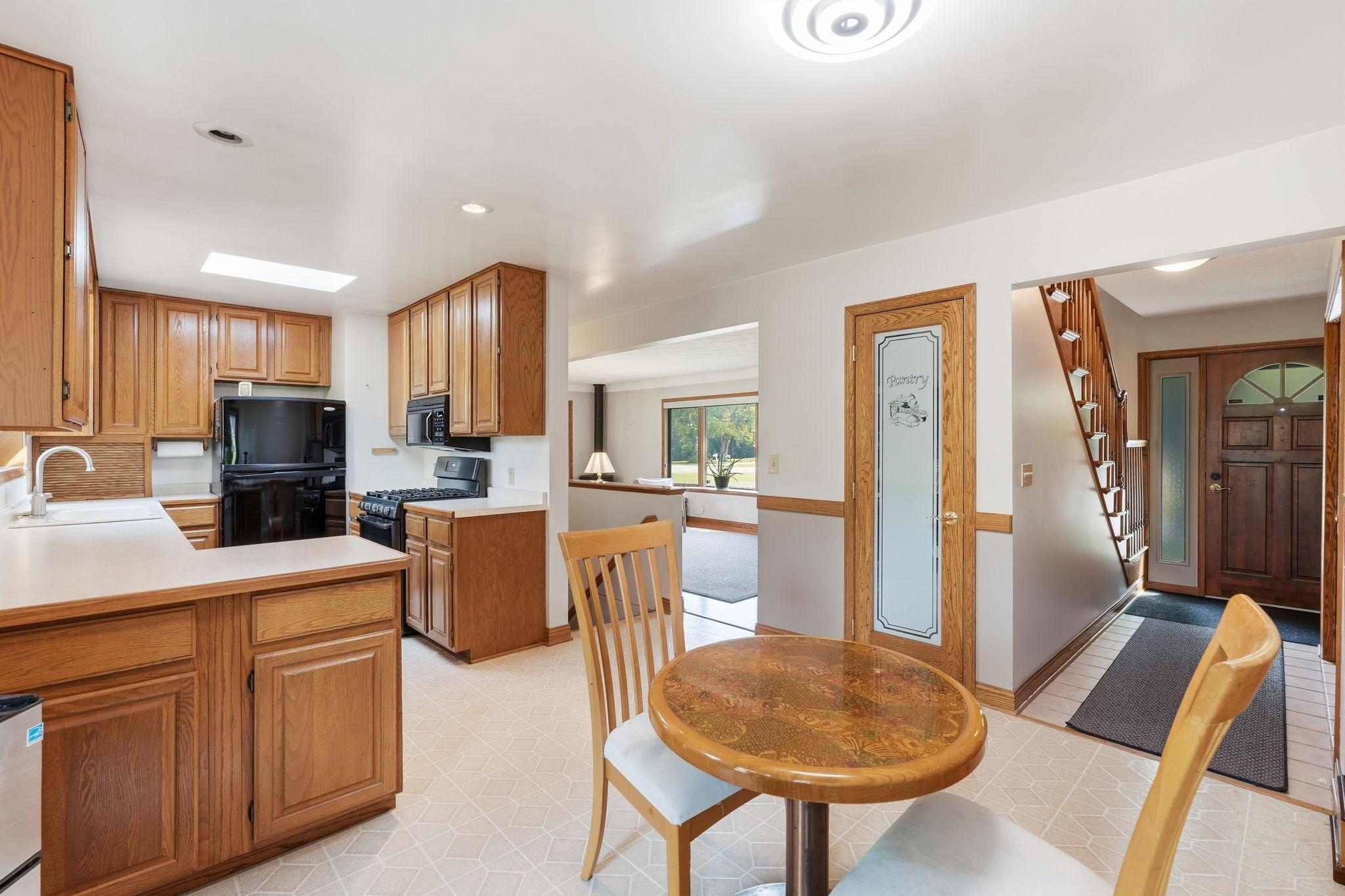 View of Residential at 3595 Edgerton Street, Vadnais Heights MN 55127, Vadnais Heights (9 of 50) - Mike Wilen | Minnesota Team Real Estate