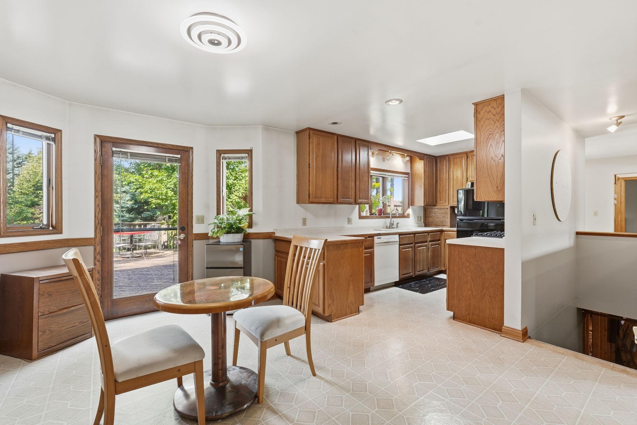 View of Residential at 3595 Edgerton Street, Vadnais Heights MN 55127, Vadnais Heights (11 of 50) - Mike Wilen | Minnesota Team Real Estate