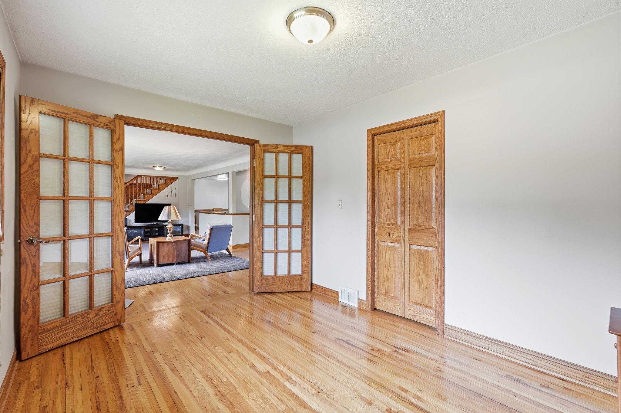 View of Residential at 3595 Edgerton Street, Vadnais Heights MN 55127, Vadnais Heights (19 of 50) - Mike Wilen | Minnesota Team Real Estate