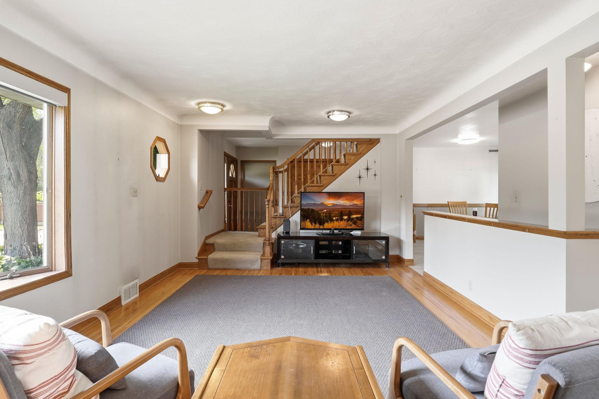 View of Residential at 3595 Edgerton Street, Vadnais Heights MN 55127, Vadnais Heights (7 of 50) - Mike Wilen | Minnesota Team Real Estate