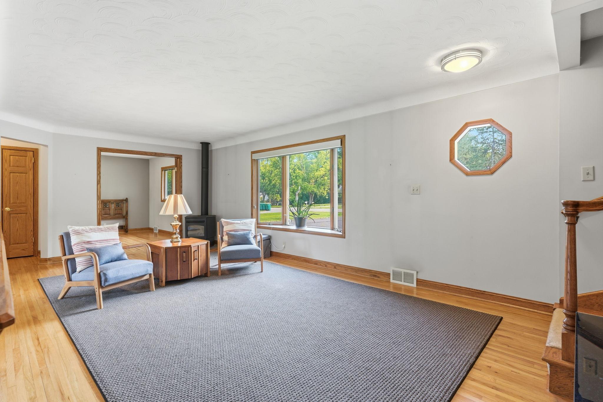View of Residential at 3595 Edgerton Street, Vadnais Heights MN 55127, Vadnais Heights (5 of 50) - Mike Wilen | Minnesota Team Real Estate