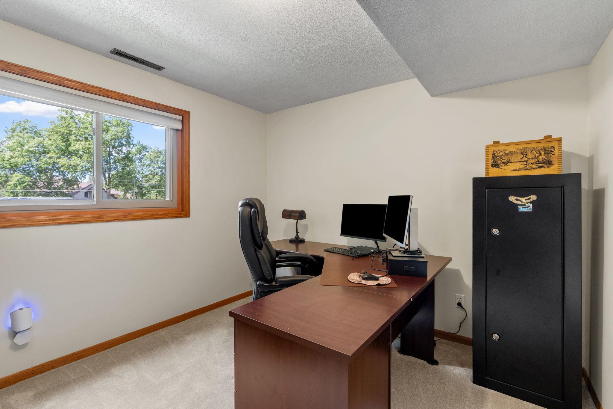 View of Residential at 7657 Shore Circle, Forest Lake MN 55025, Forest Lake (15 of 25) - Mike Wilen | Minnesota Team Real Estate