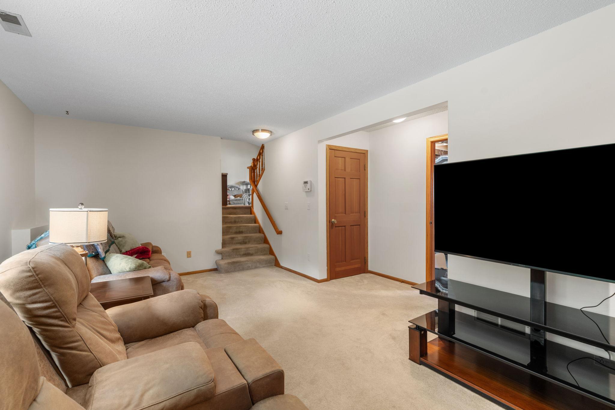 View of Residential at 7657 Shore Circle, Forest Lake MN 55025, Forest Lake (14 of 25) - Mike Wilen | Minnesota Team Real Estate
