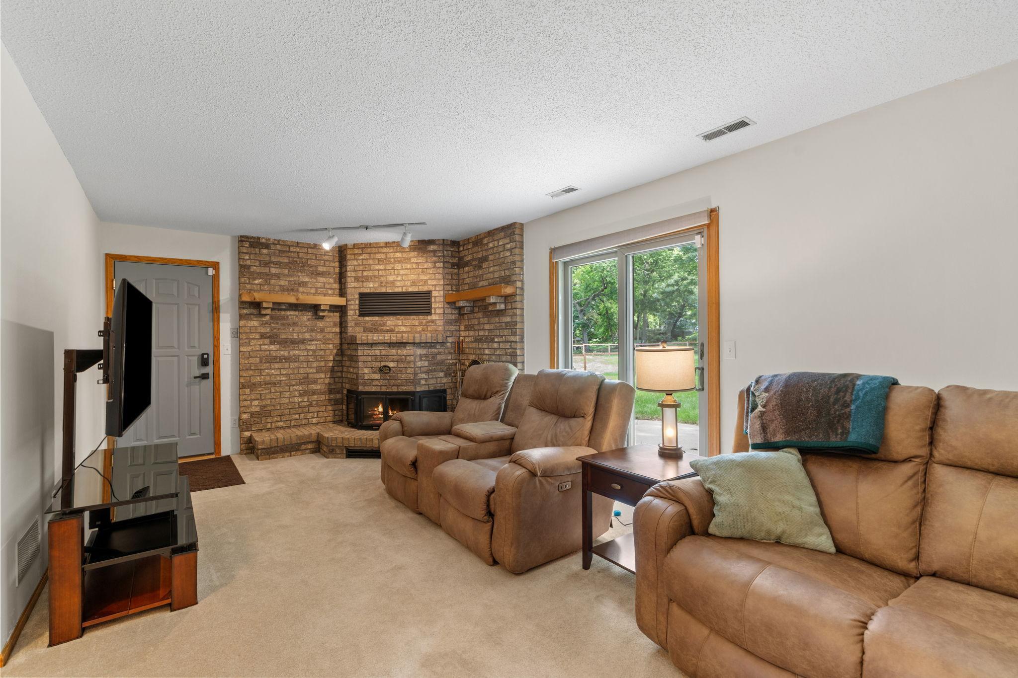 View of Residential at 7657 Shore Circle, Forest Lake MN 55025, Forest Lake (13 of 25) - Mike Wilen | Minnesota Team Real Estate