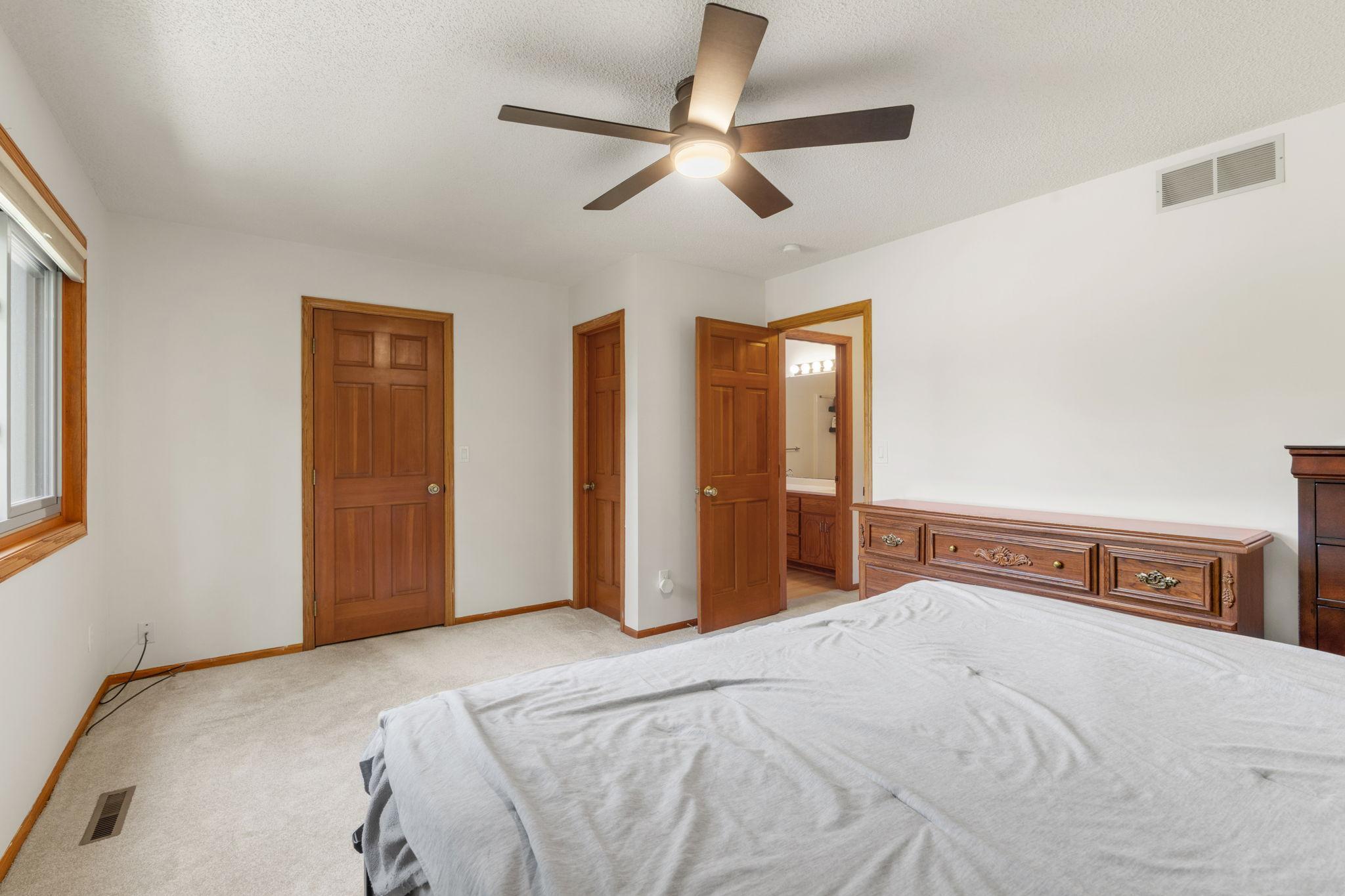 View of Residential at 7657 Shore Circle, Forest Lake MN 55025, Forest Lake (11 of 25) - Mike Wilen | Minnesota Team Real Estate