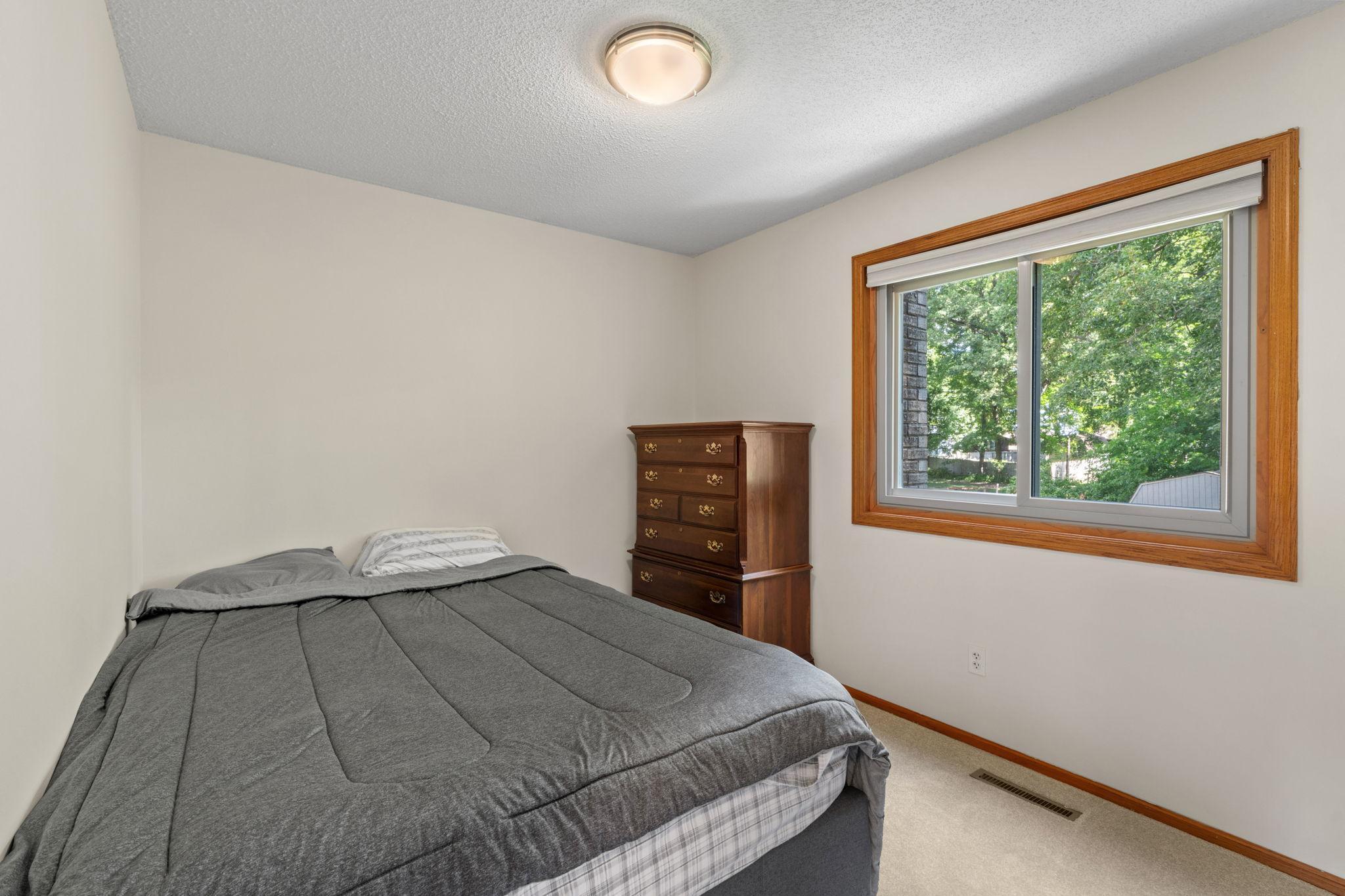 View of Residential at 7657 Shore Circle, Forest Lake MN 55025, Forest Lake (9 of 25) - Mike Wilen | Minnesota Team Real Estate