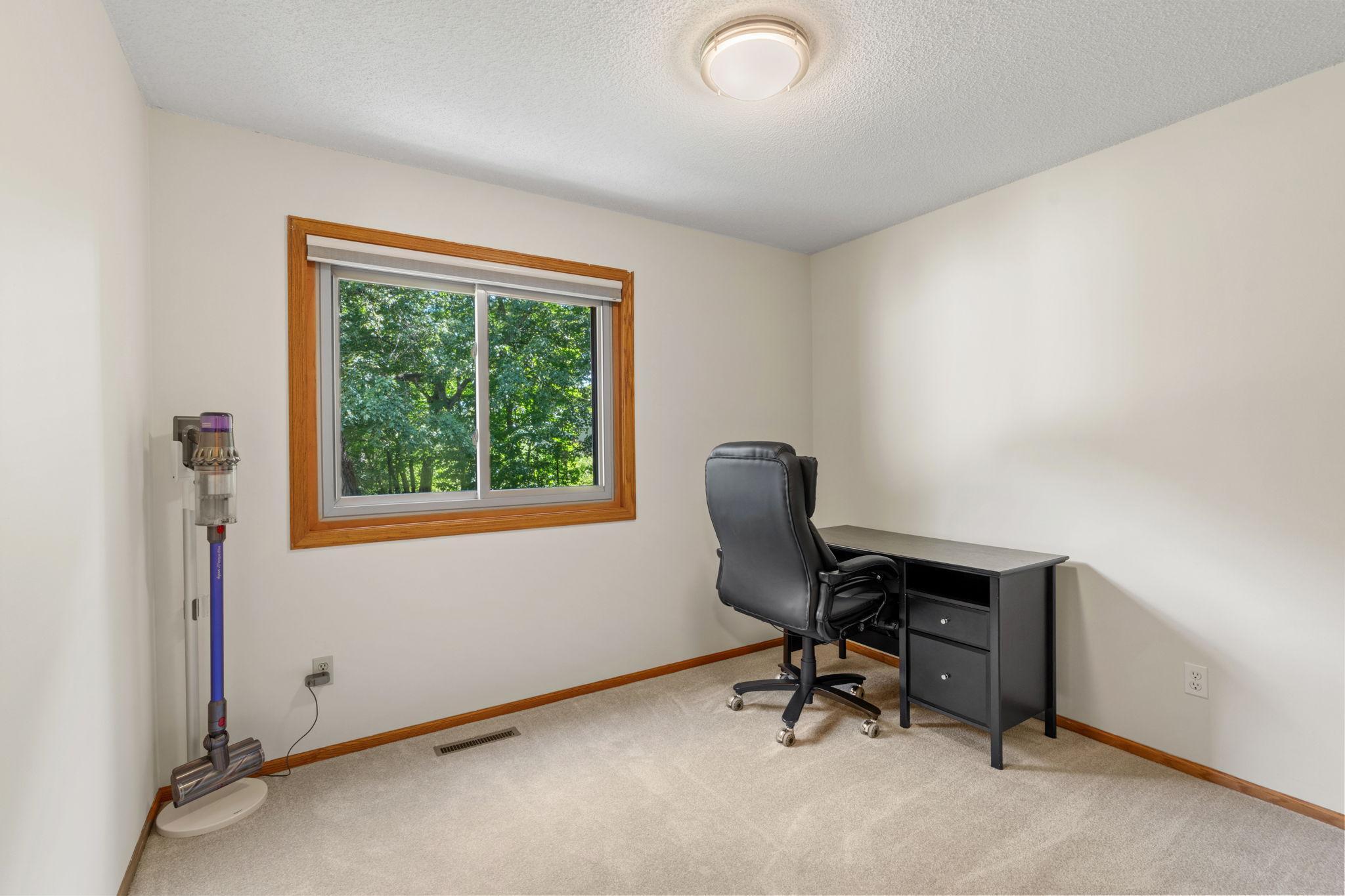 View of Residential at 7657 Shore Circle, Forest Lake MN 55025, Forest Lake (8 of 25) - Mike Wilen | Minnesota Team Real Estate