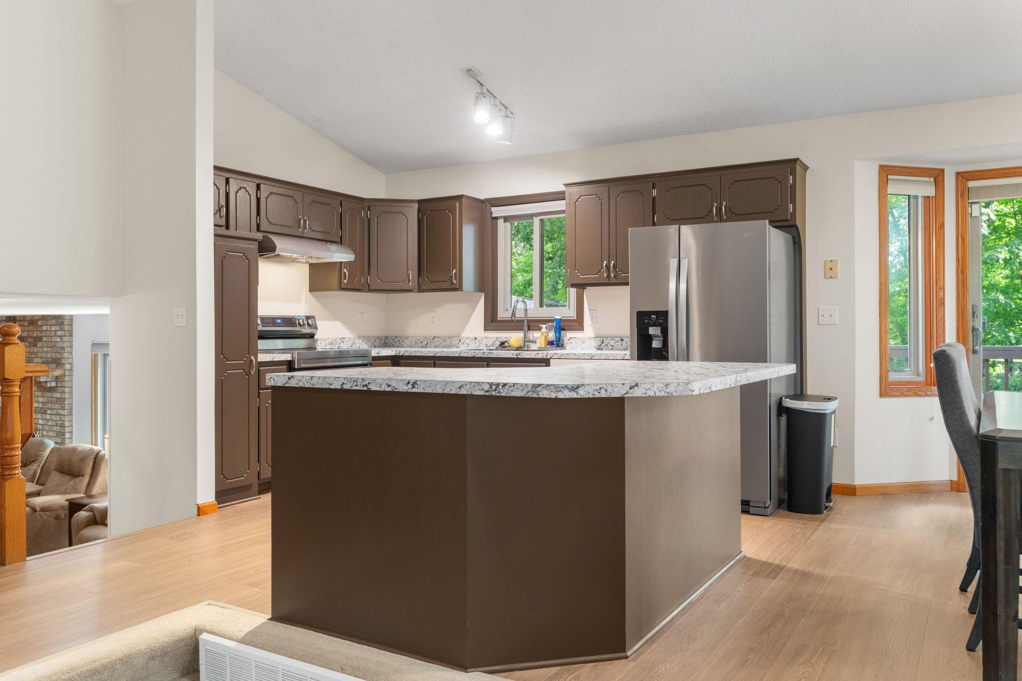 View of Residential at 7657 Shore Circle, Forest Lake MN 55025, Forest Lake (6 of 25) - Mike Wilen | Minnesota Team Real Estate
