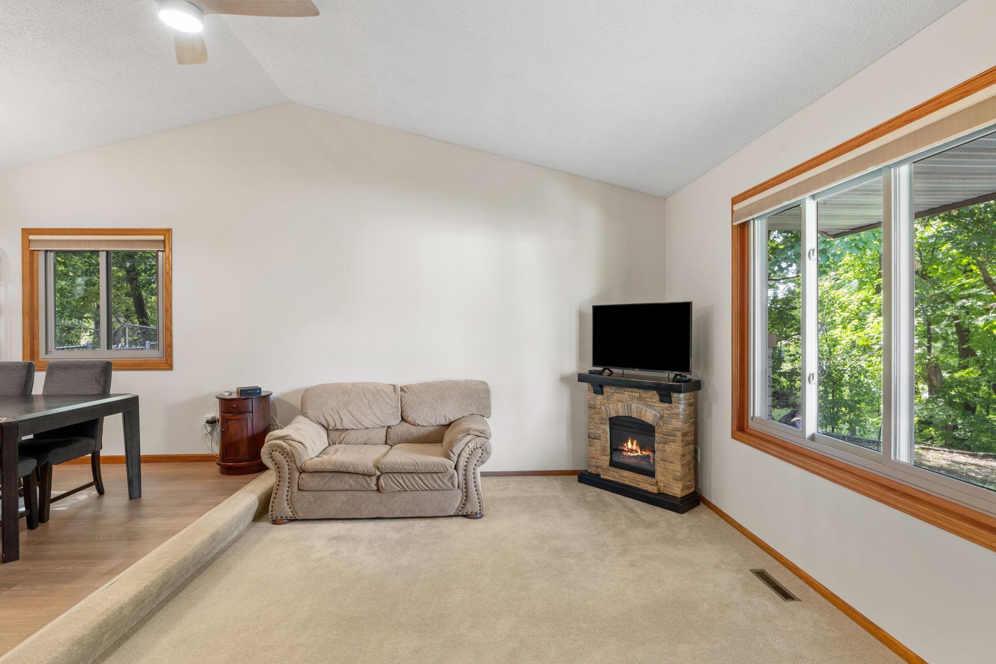 View of Residential at 7657 Shore Circle, Forest Lake MN 55025, Forest Lake (3 of 25) - Mike Wilen | Minnesota Team Real Estate