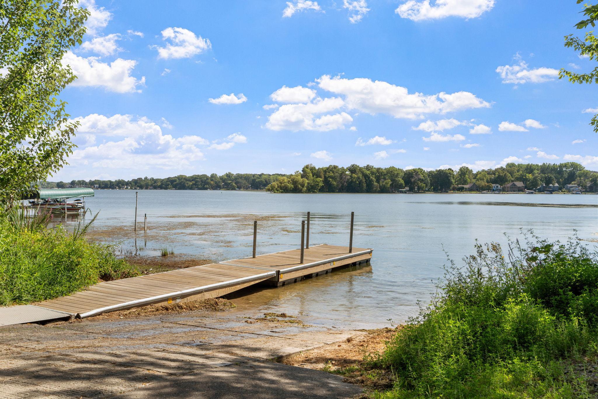 View of Residential at 7657 Shore Circle, Forest Lake MN 55025, Forest Lake (25 of 25) - Mike Wilen | Minnesota Team Real Estate