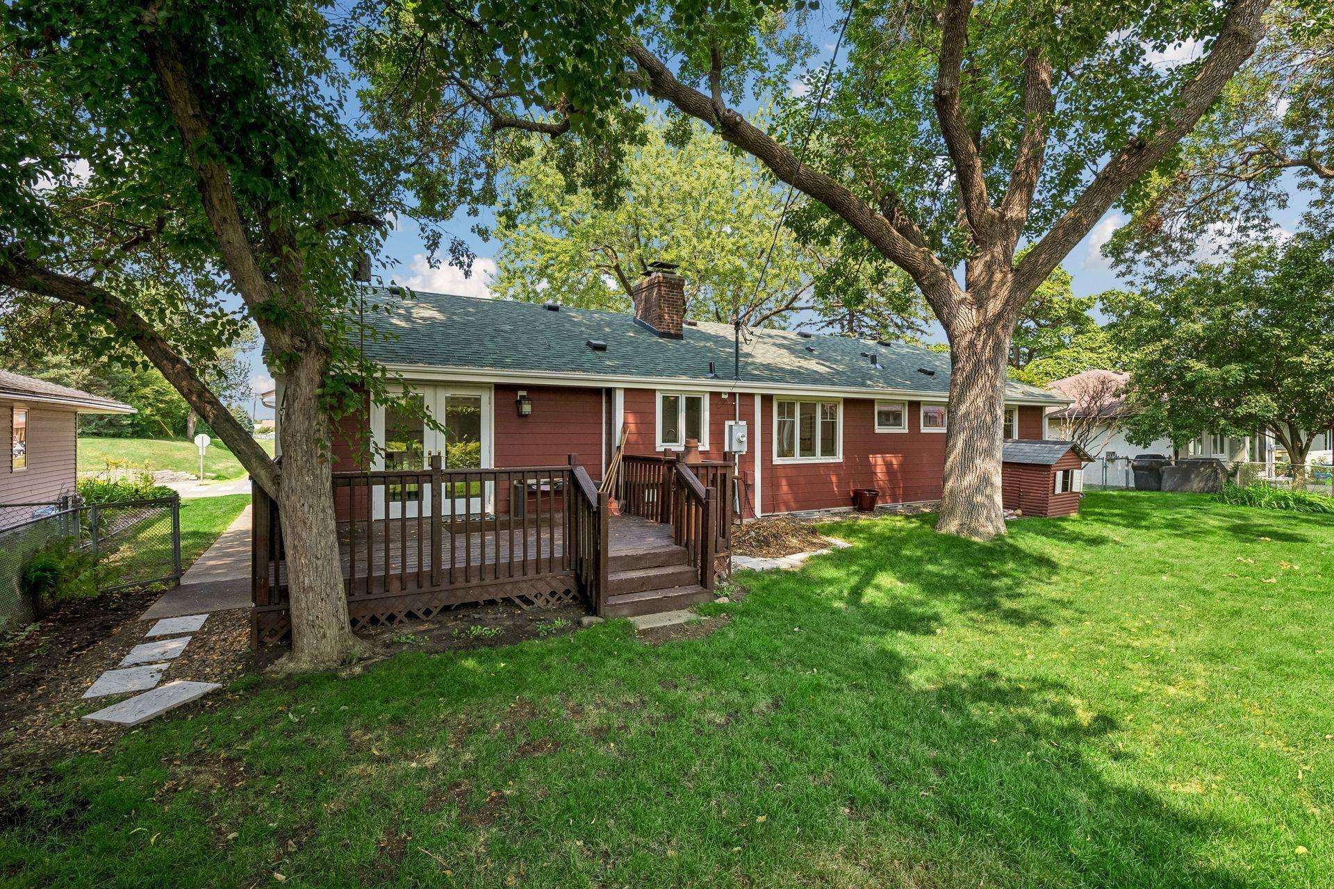 View of Residential at 4725 School Road, Edina MN 55424, Edina (23 of 29) - Mike Wilen | Minnesota Team Real Estate