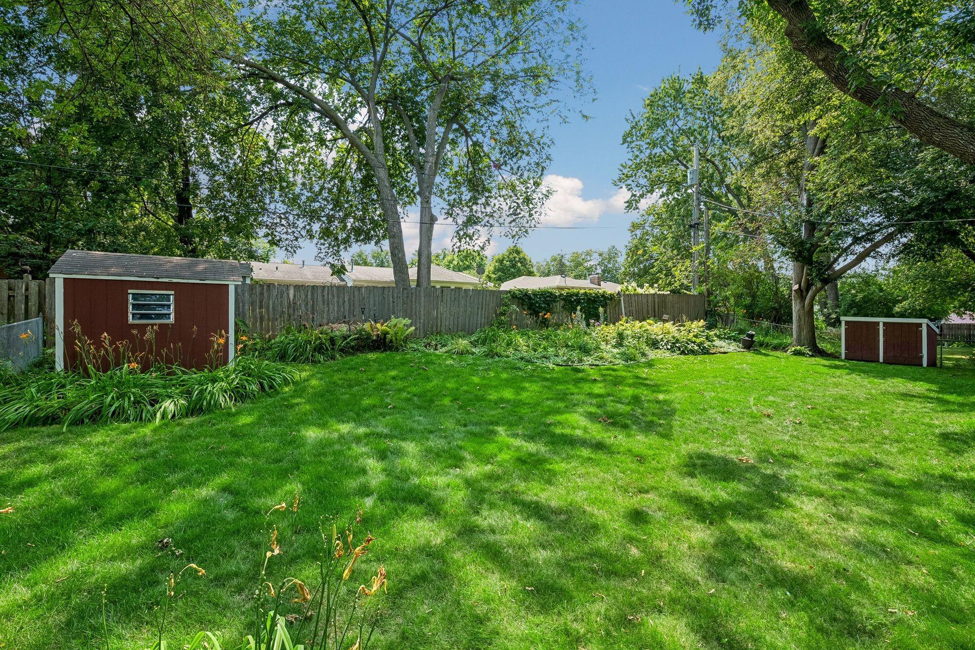 View of Residential at 4725 School Road, Edina MN 55424, Edina (21 of 29) - Mike Wilen | Minnesota Team Real Estate