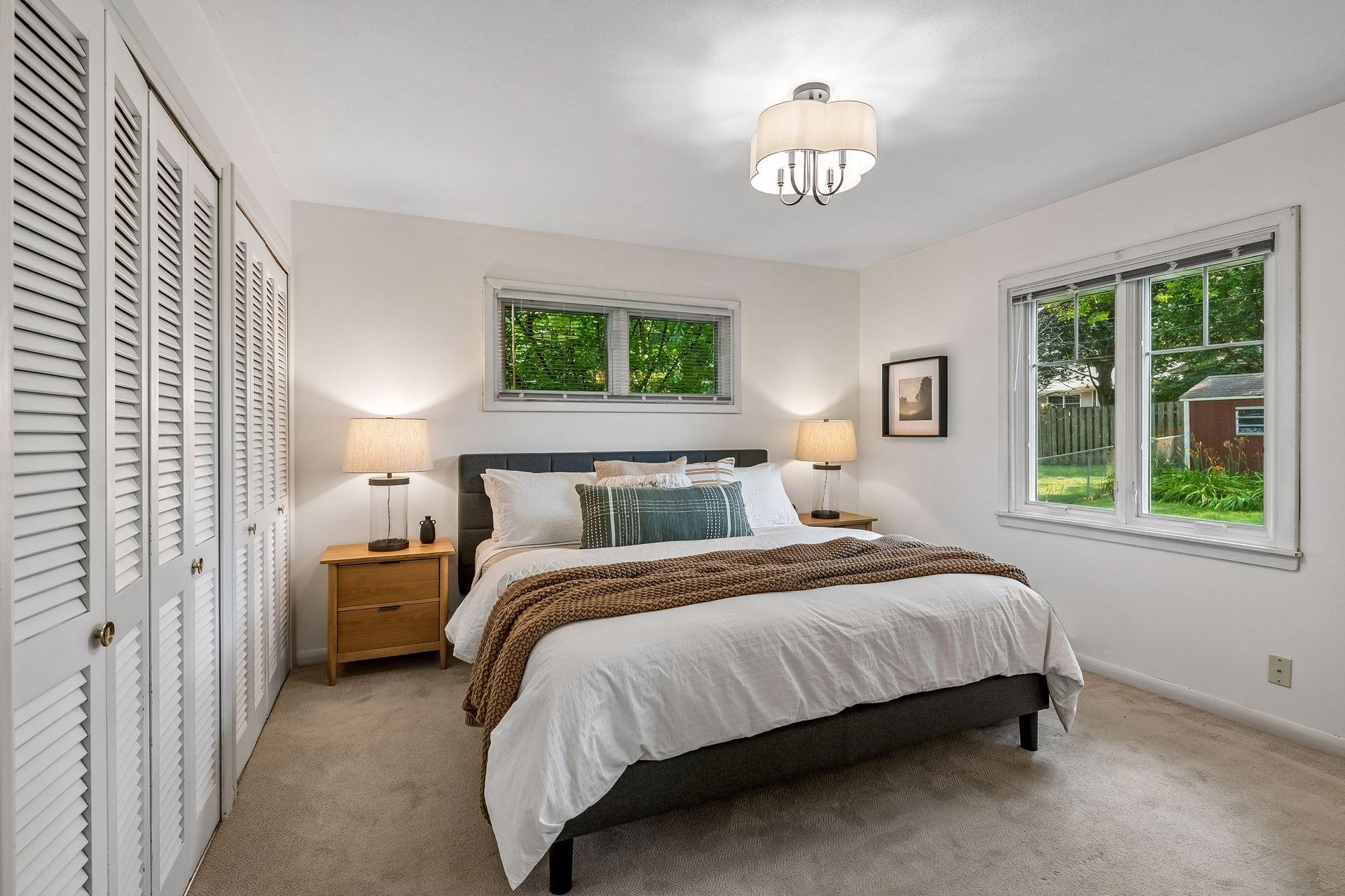 View of Residential at 4725 School Road, Edina MN 55424, Edina (12 of 29) - Mike Wilen | Minnesota Team Real Estate