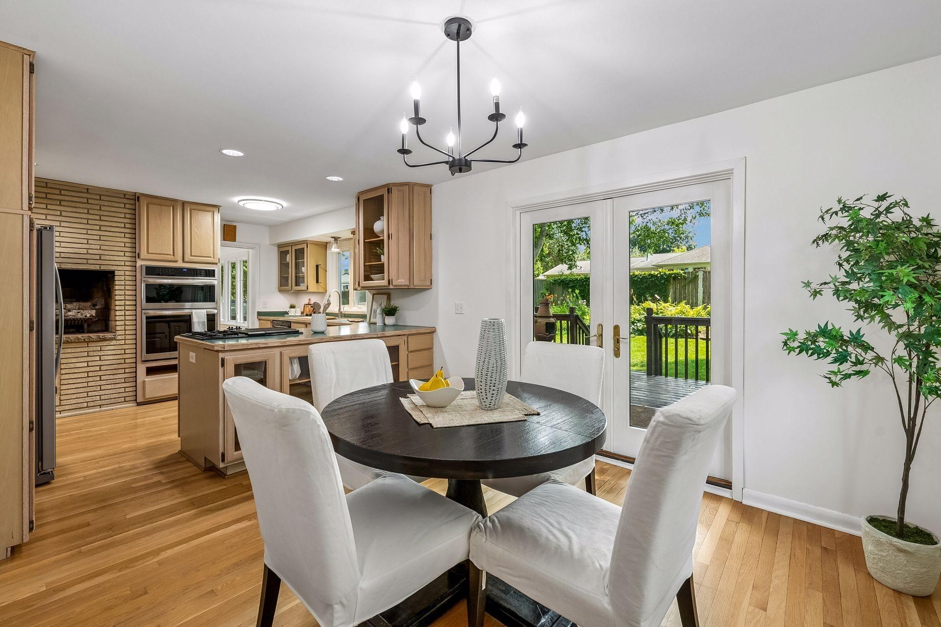 View of Residential at 4725 School Road, Edina MN 55424, Edina (11 of 29) - Mike Wilen | Minnesota Team Real Estate